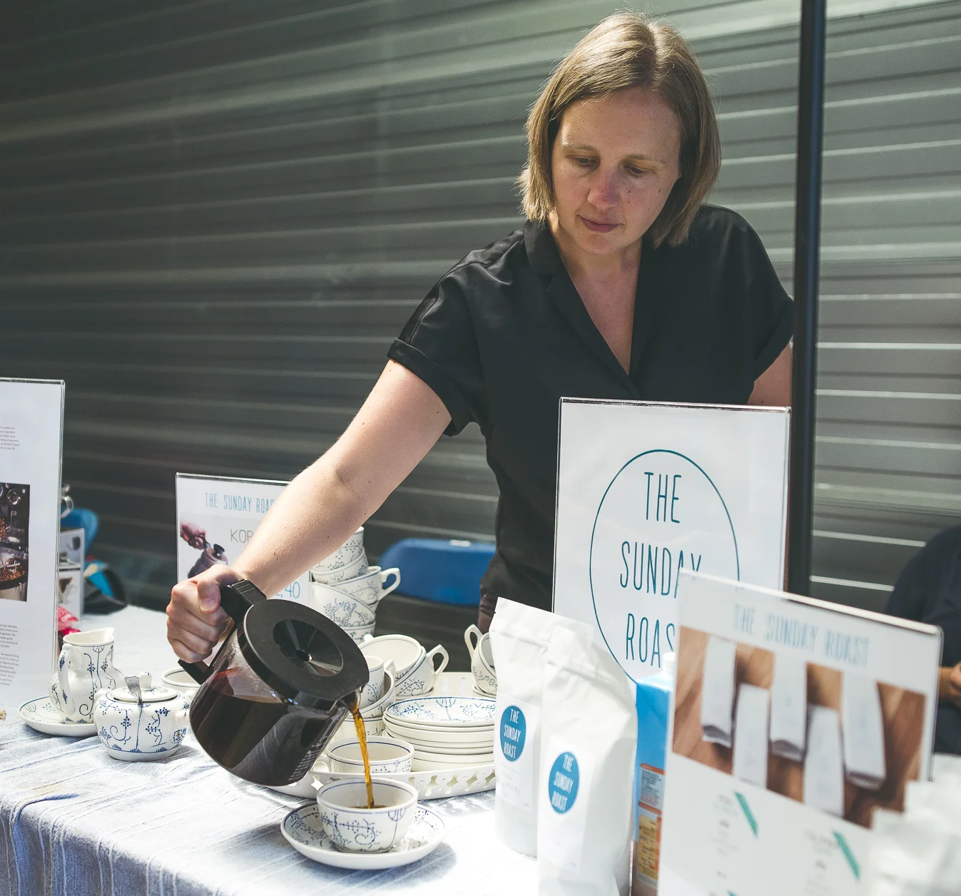 MERWT_110_magali kopie.jpg