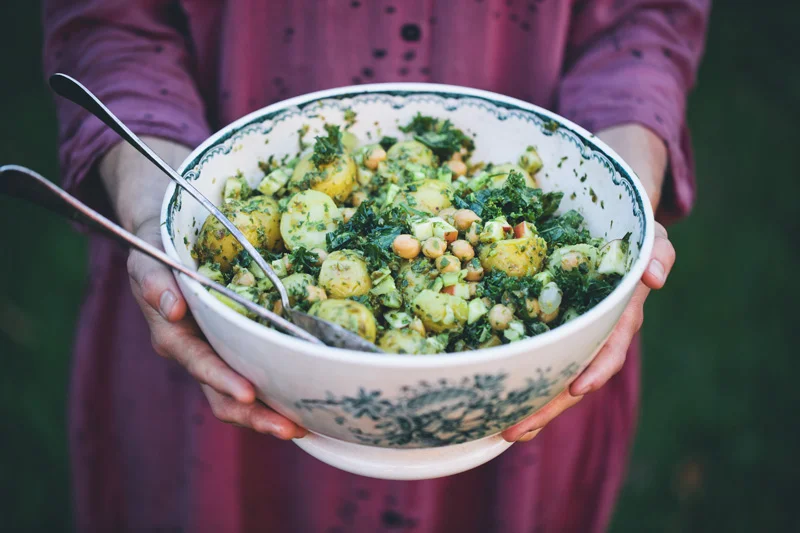 gks_potato_salad_03.jpg