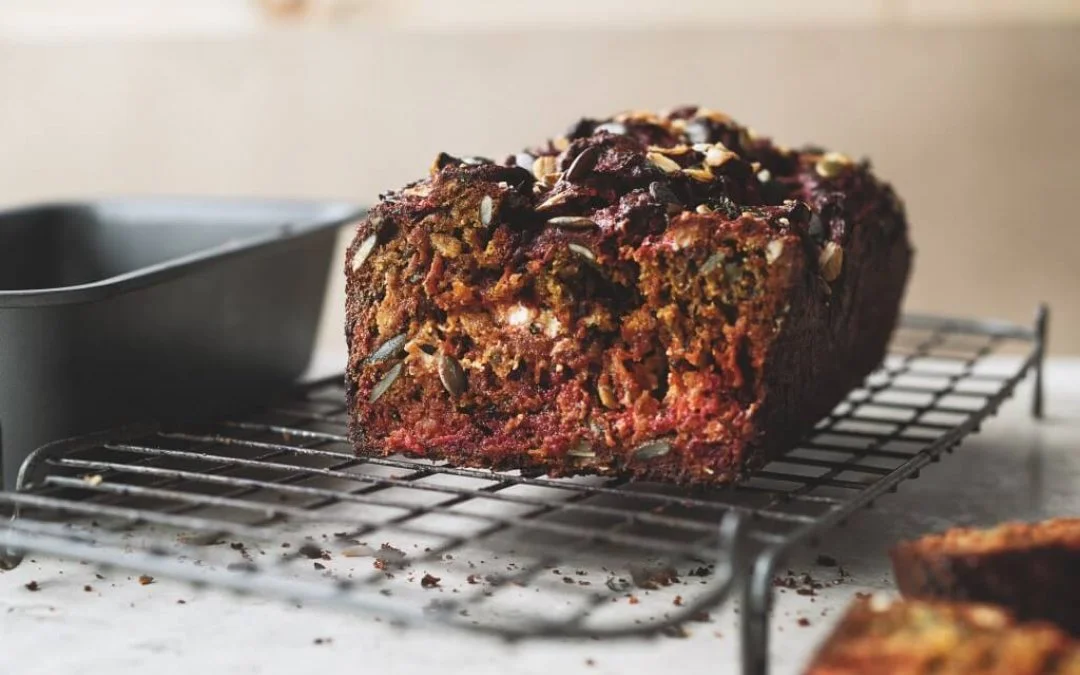 017_beetroot_caraway_goats_cheese_bread3-1080x675.jpg
