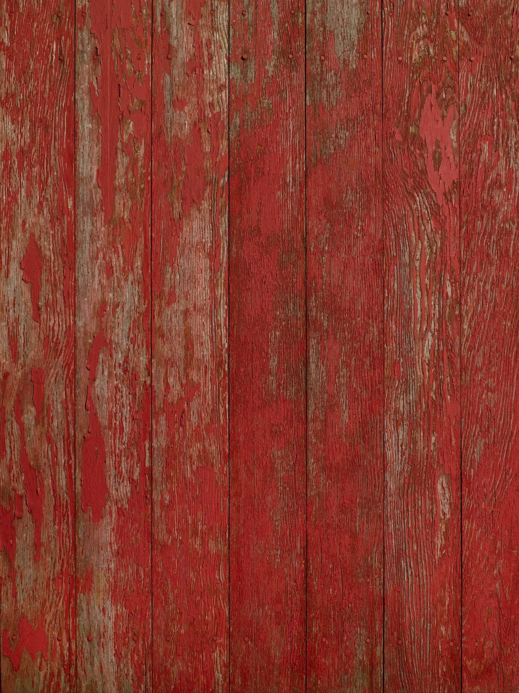 BLC red.jpg