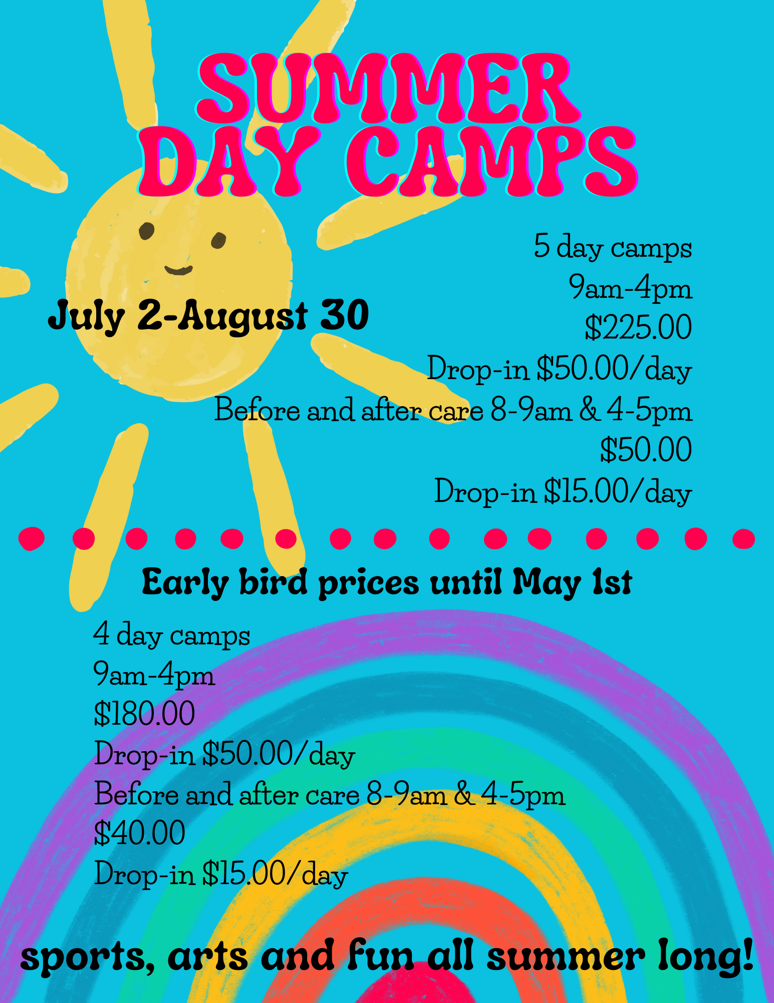 summer day camps (1) (1).png
