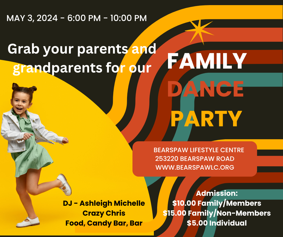 Family Dance Poster 2 (1).png