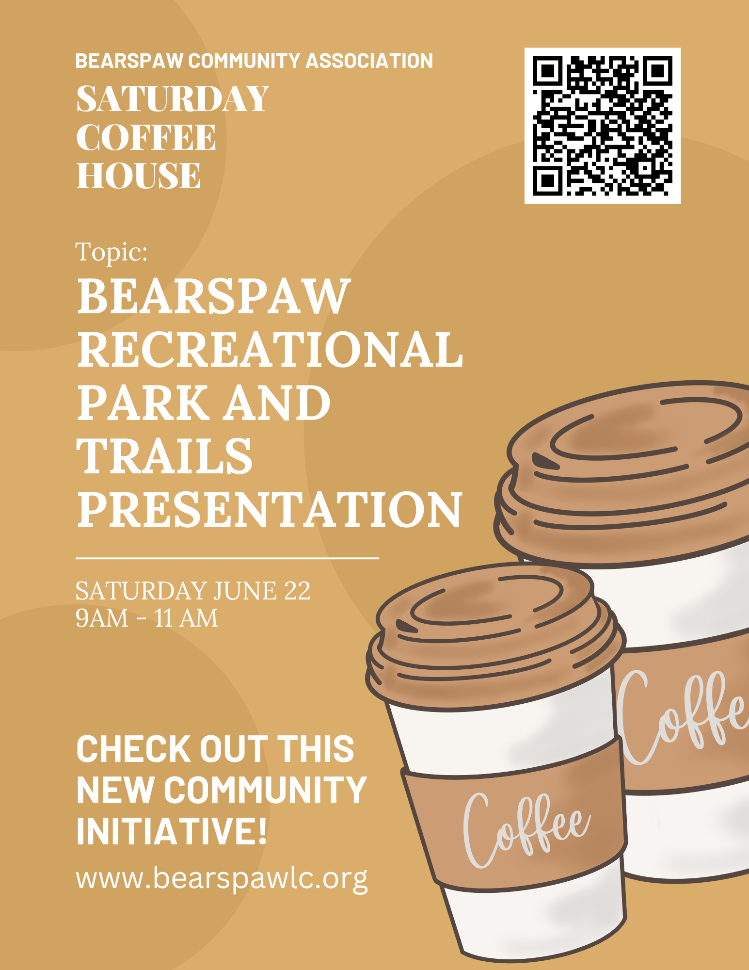 BCA Coffee House June22.png