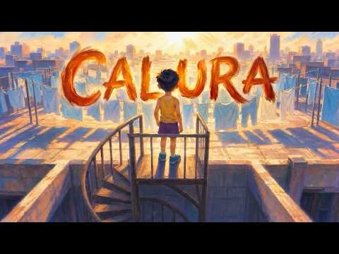 Calura Trailer _v2