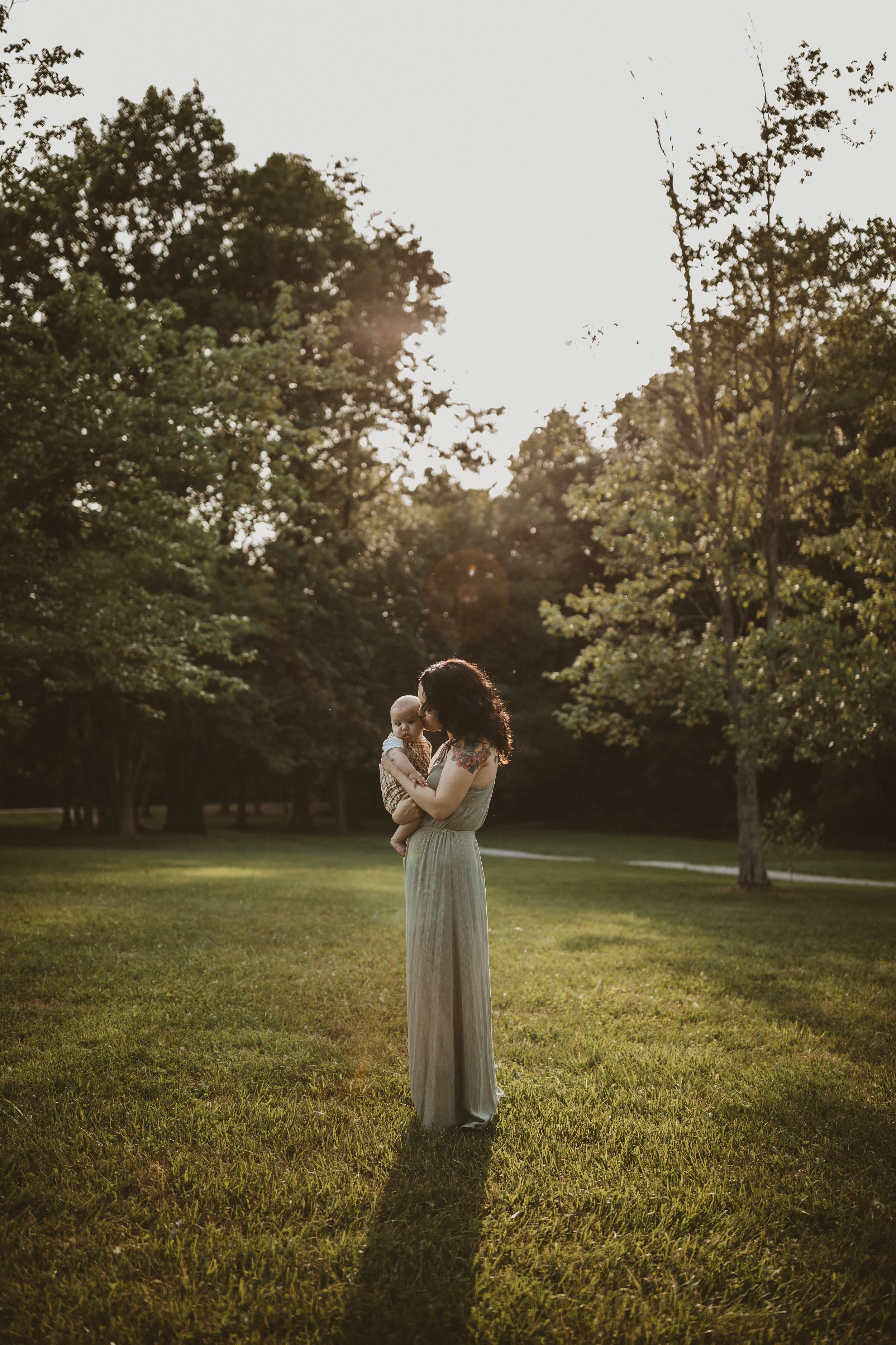 untitled shoot--303.jpg