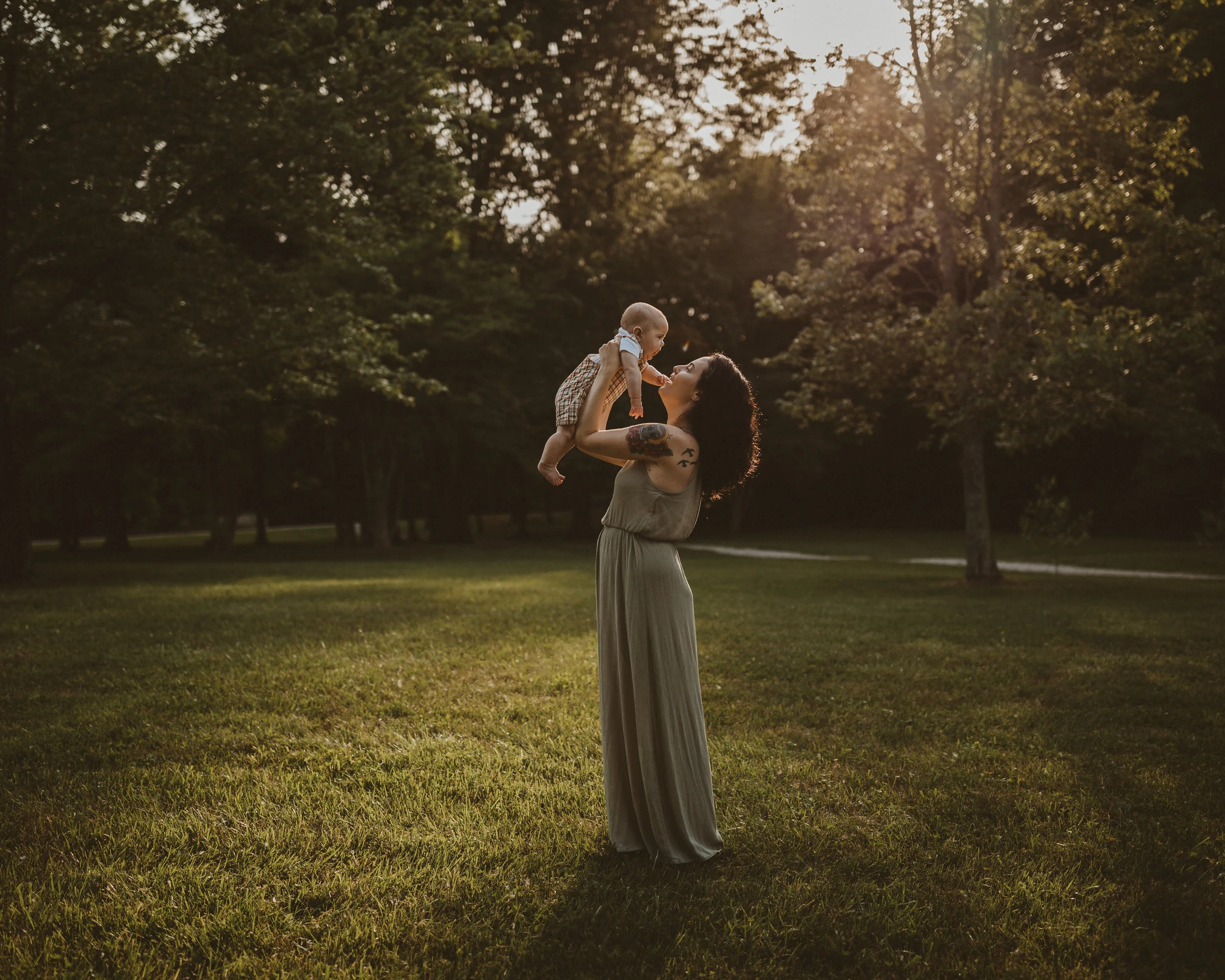 untitled shoot--336.jpg