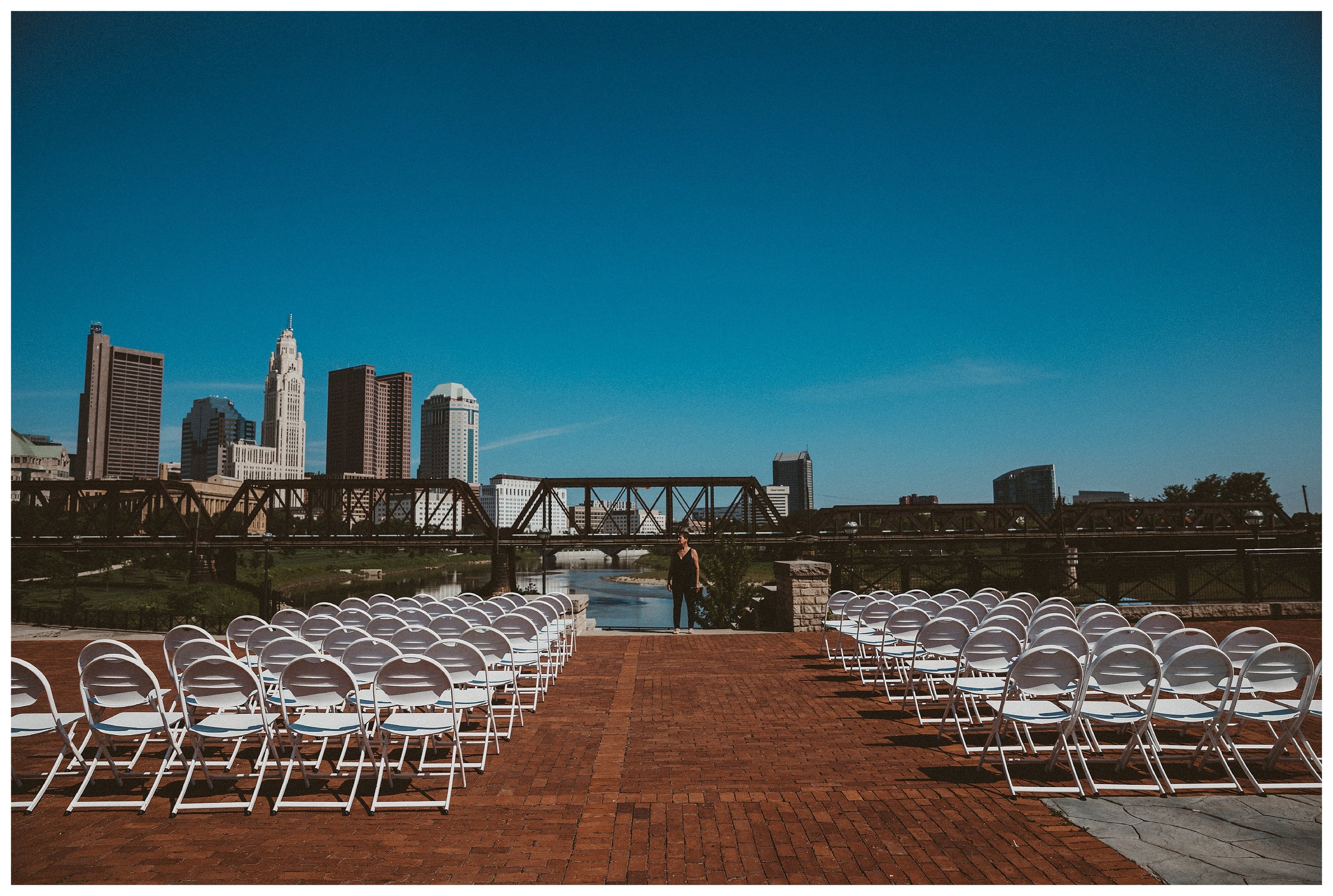 ohdeerphotographymicapeternorthbankwedding_0138.jpg