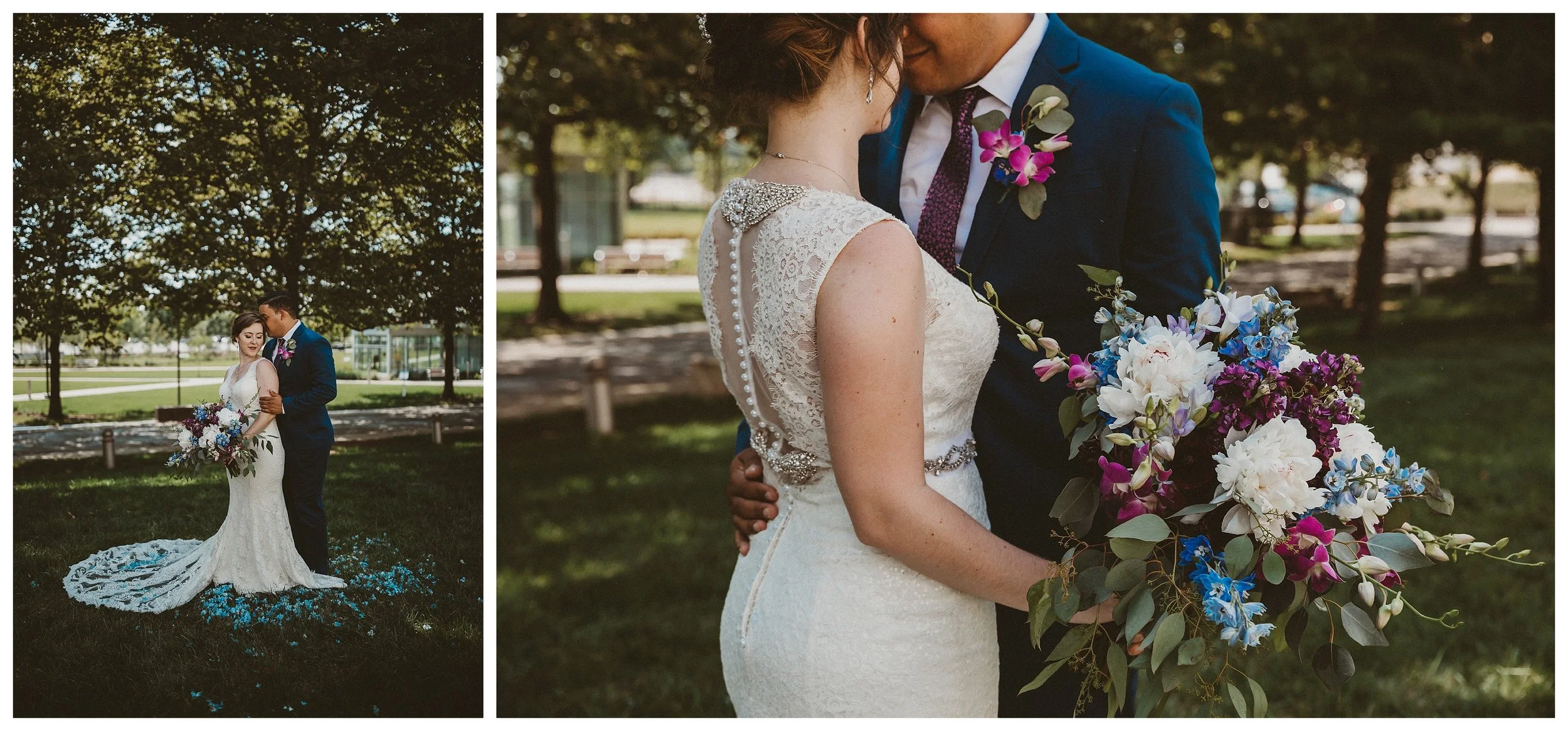 ohdeerphotographymicapeternorthbankwedding_0134.jpg