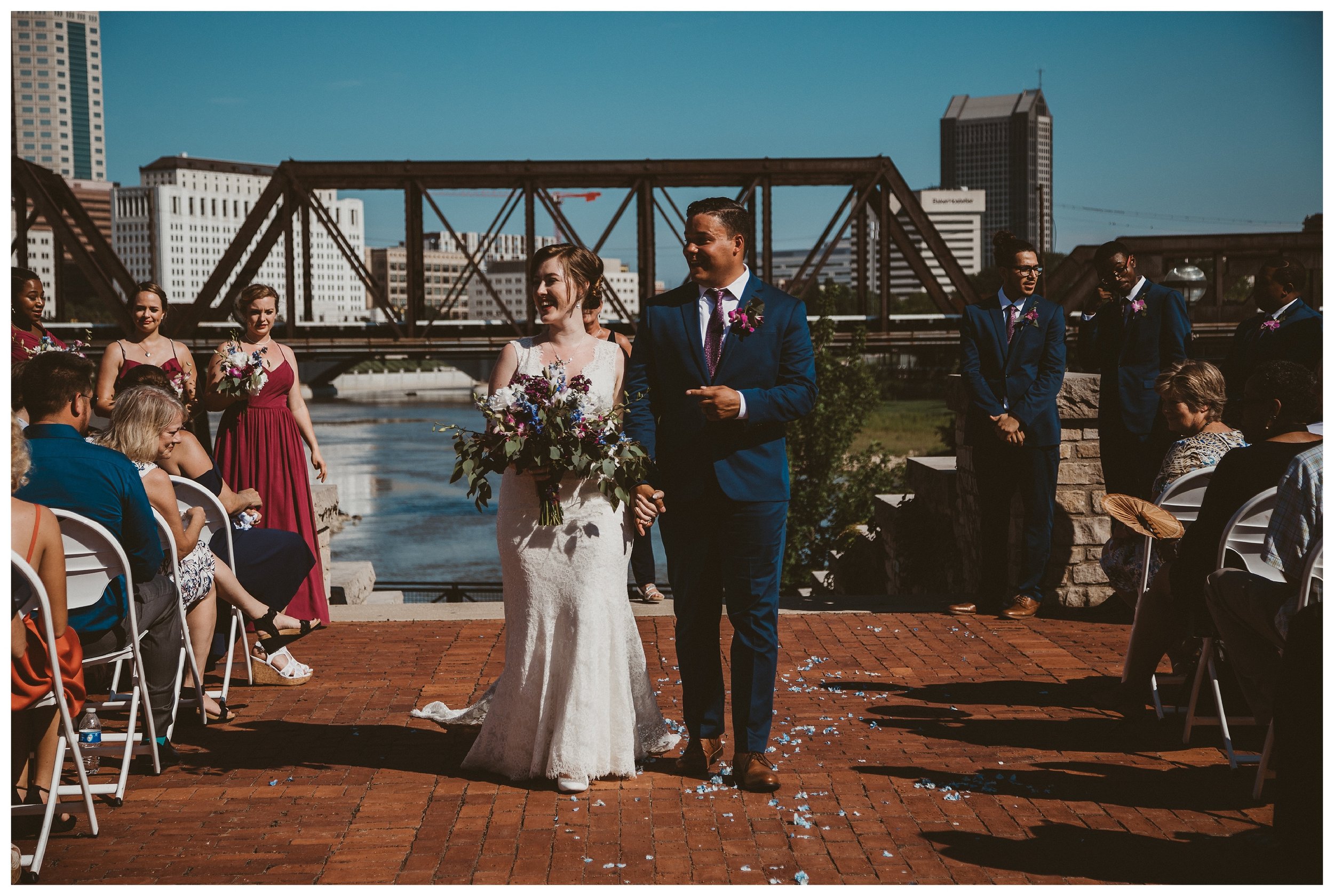 ohdeerphotographymicapeternorthbankwedding_0147.jpg