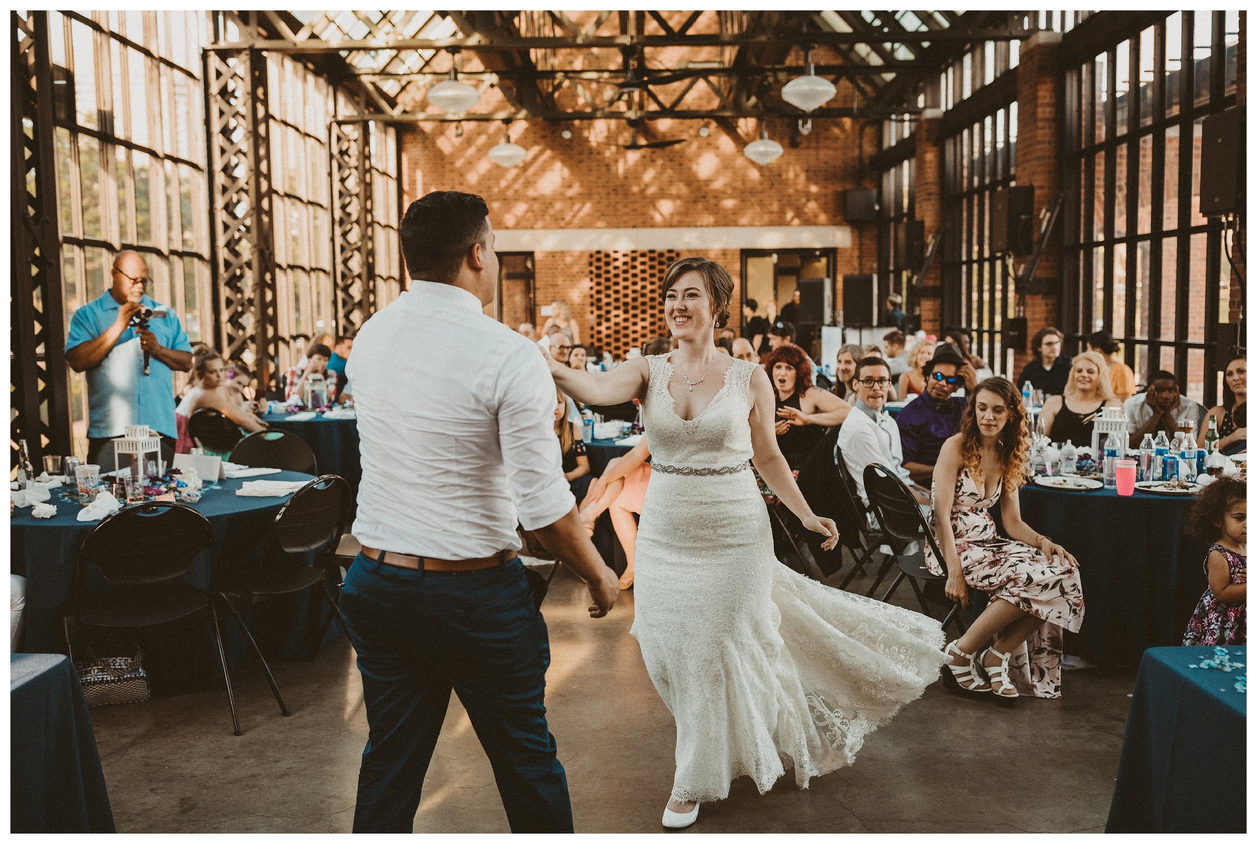 ohdeerphotographymicapeternorthbankwedding_0157.jpg