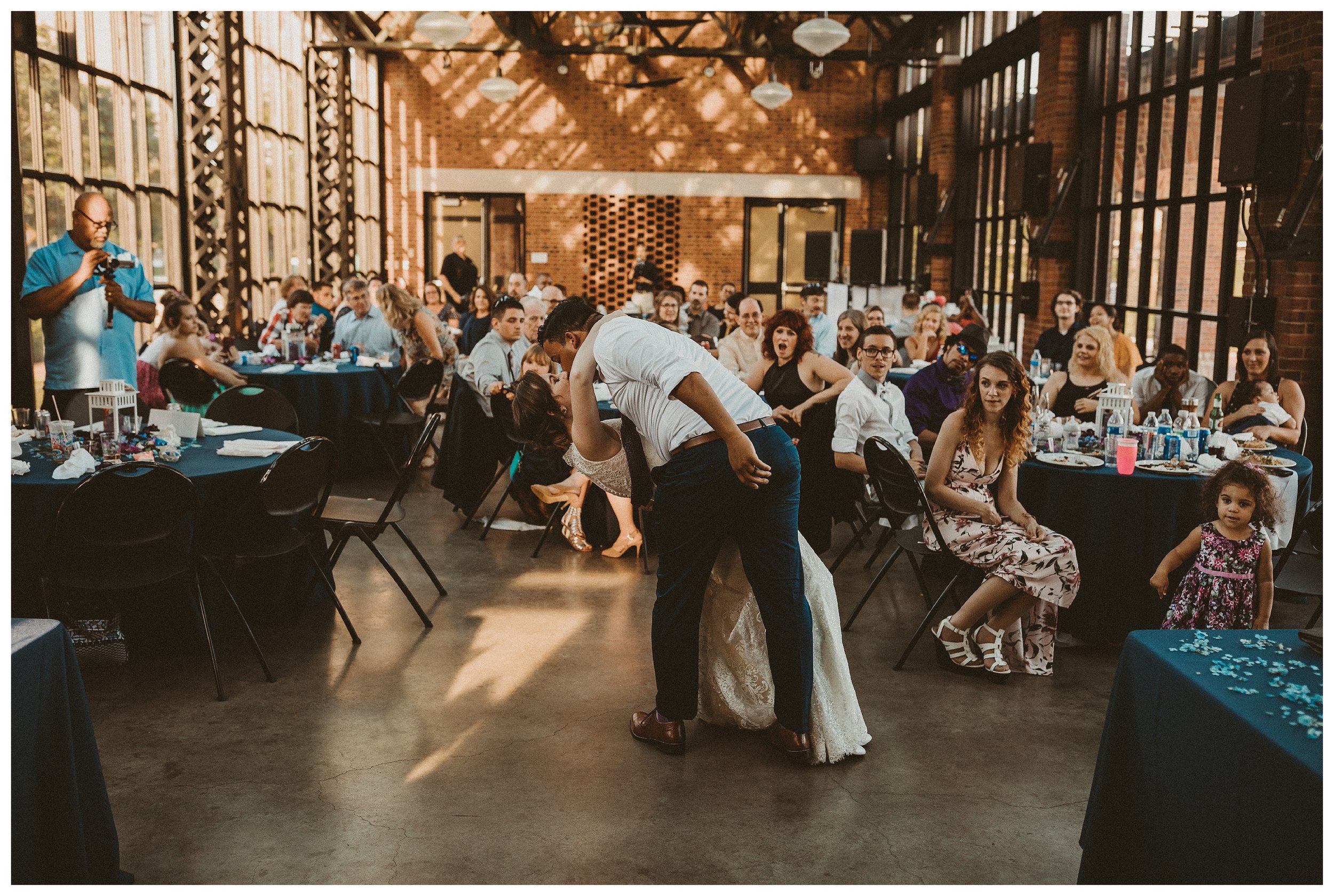 ohdeerphotographymicapeternorthbankwedding_0158.jpg