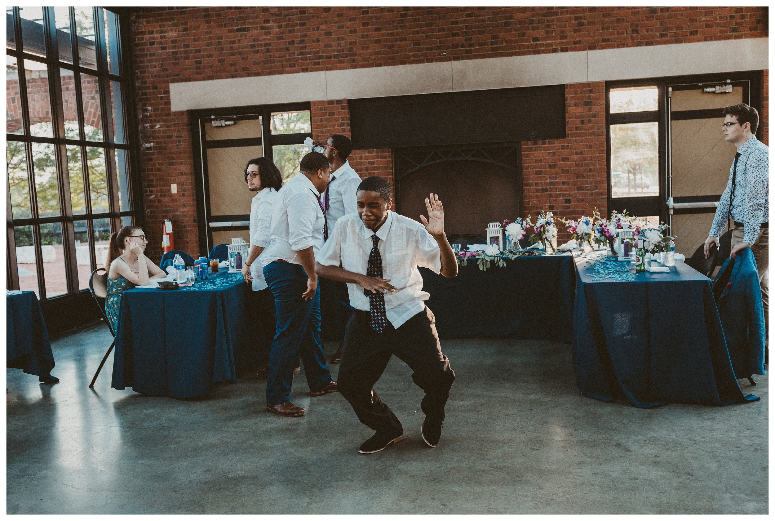 ohdeerphotographymicapeternorthbankwedding_0176.jpg