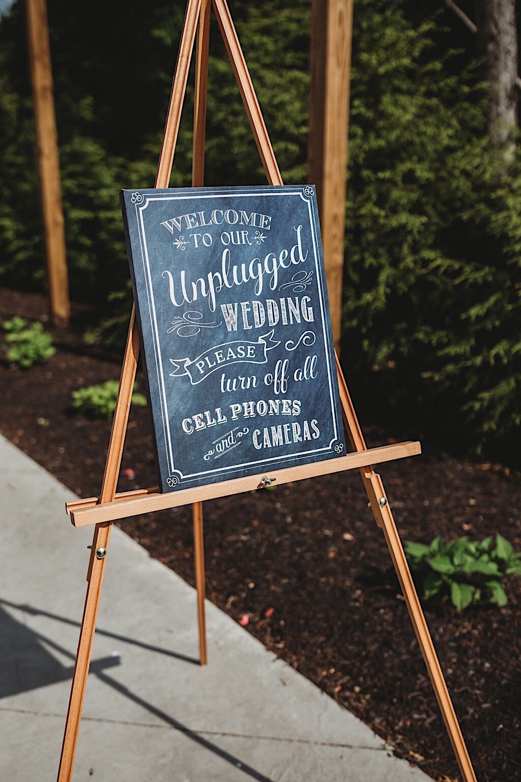 Estate at New Albany Wedding Ohio