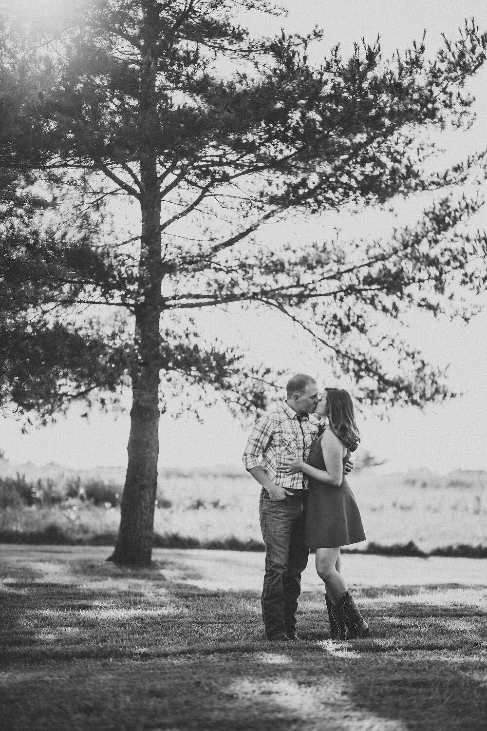 countryside-nashville-engagement-photos-by-oh-deer-photography (2).jpg