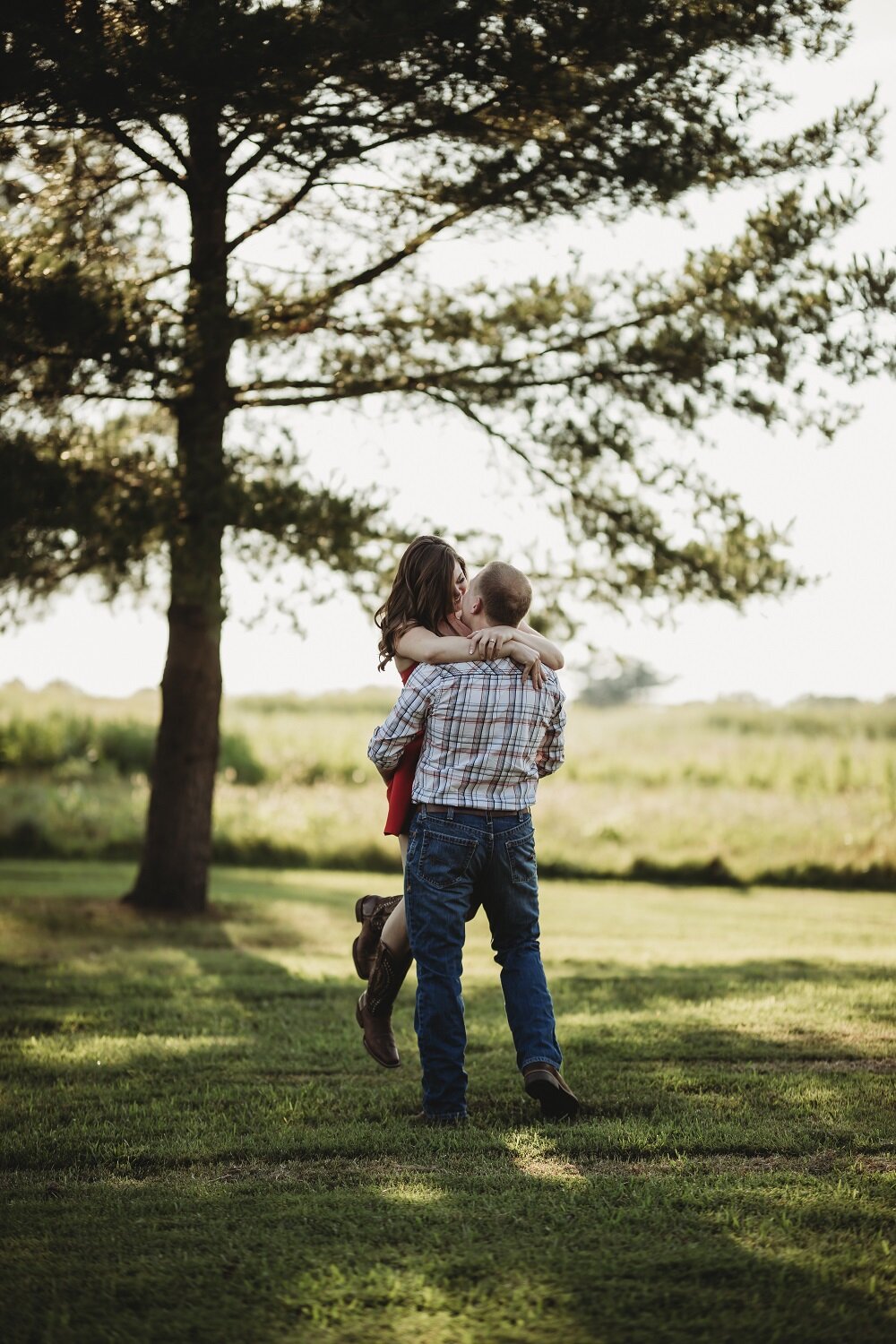 countryside-nashville-engagement-photos-by-oh-deer-photography (3).jpg
