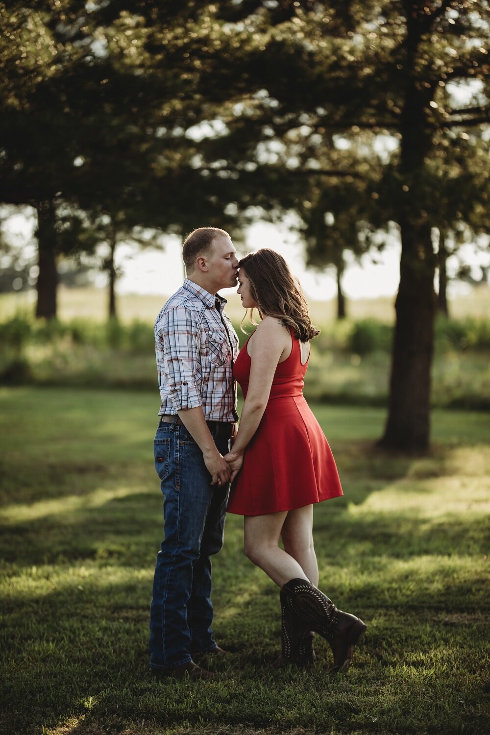 countryside-nashville-engagement-photos-by-oh-deer-photography (4).jpg