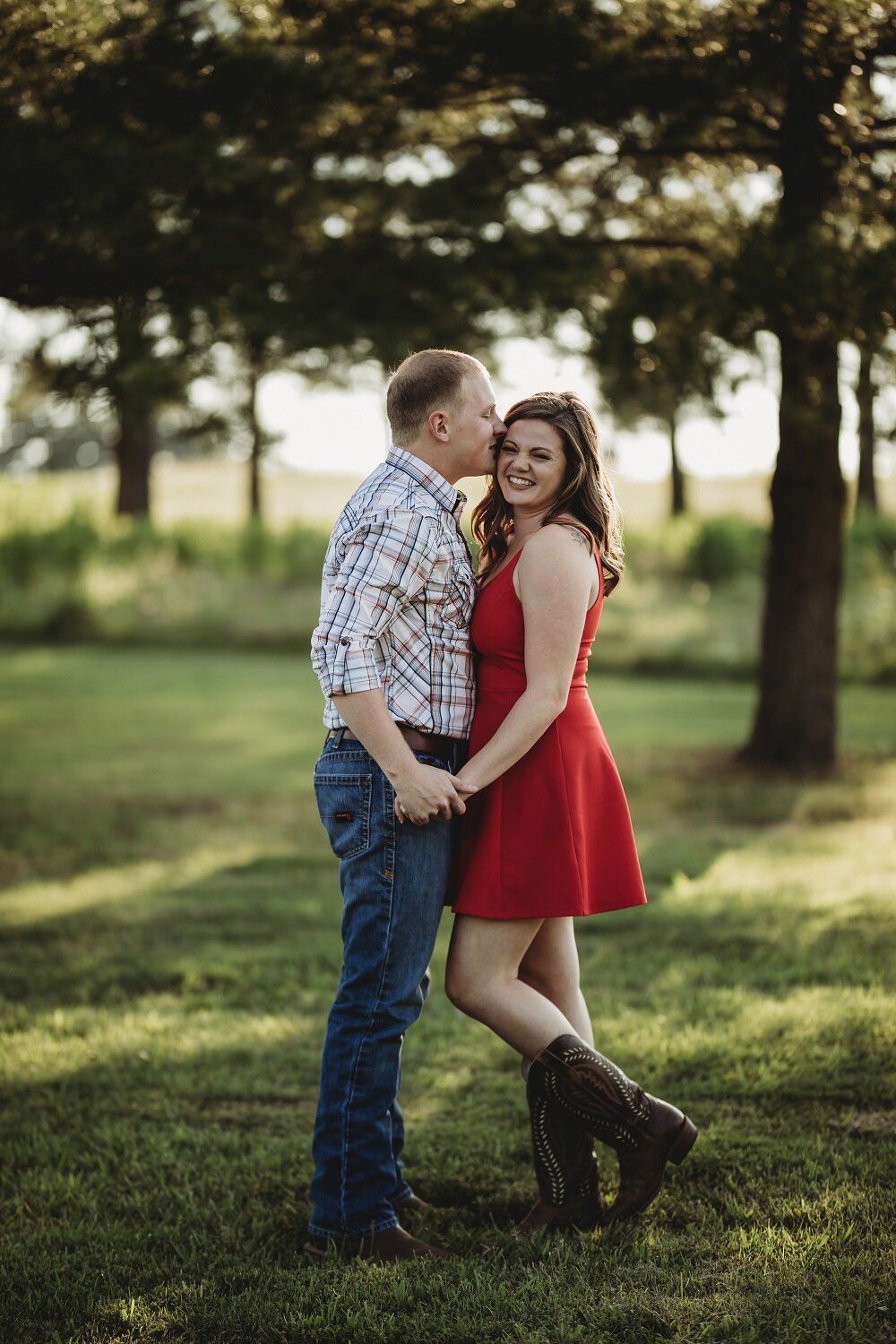 countryside-nashville-engagement-photos-by-oh-deer-photography (5).jpg