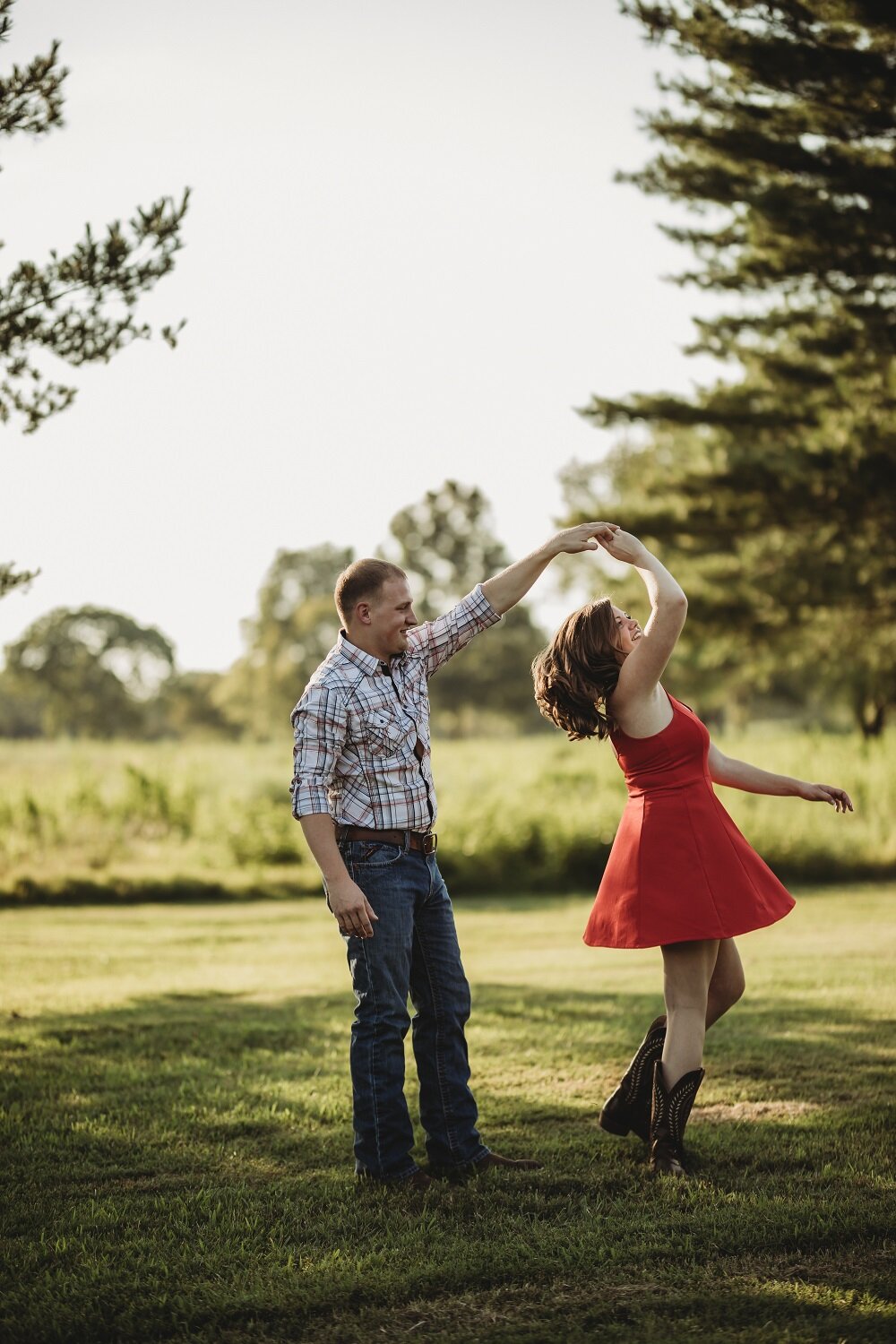 countryside-nashville-engagement-photos-by-oh-deer-photography (7).jpg