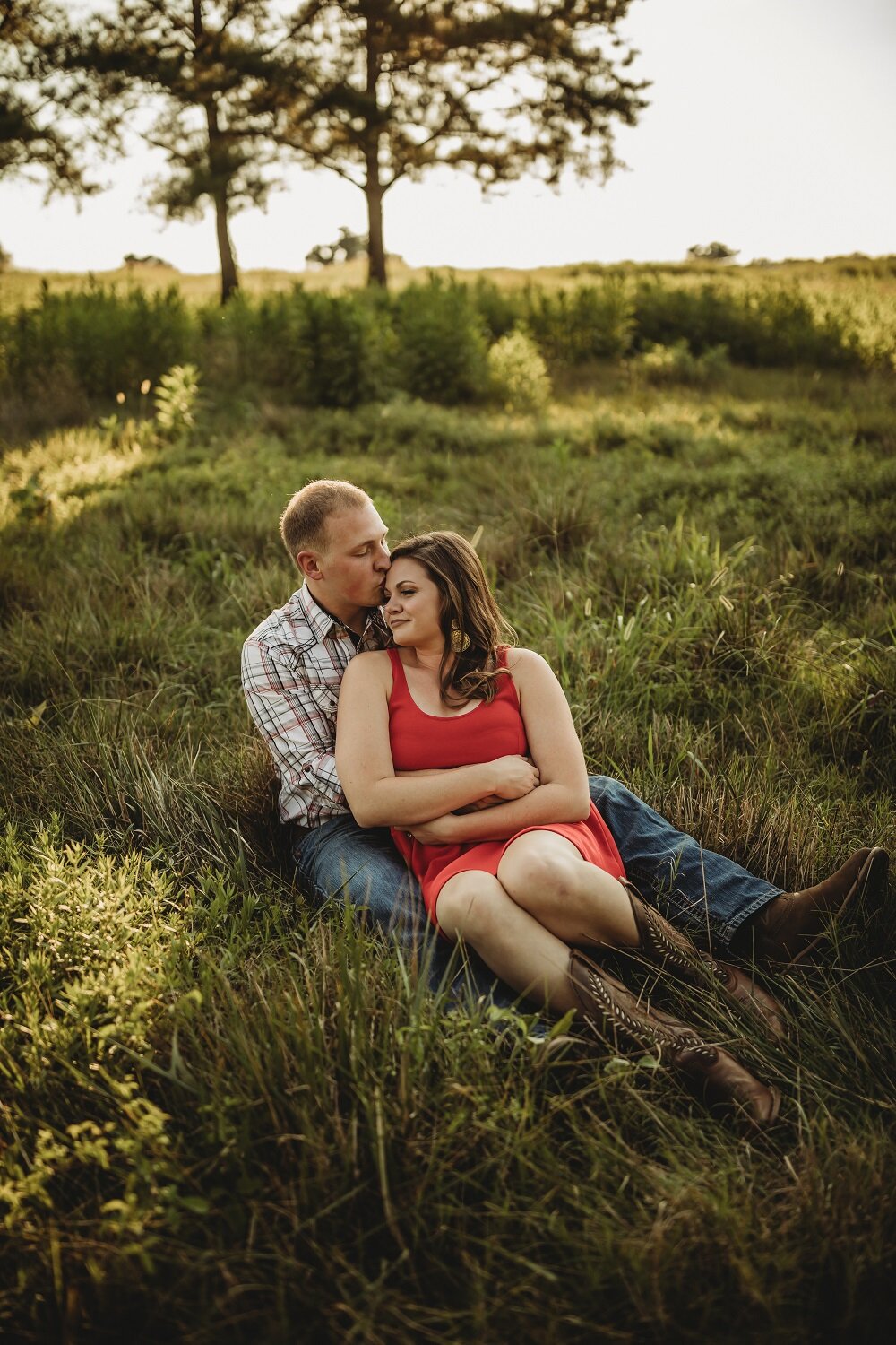countryside-nashville-engagement-photos-by-oh-deer-photography (10).jpg