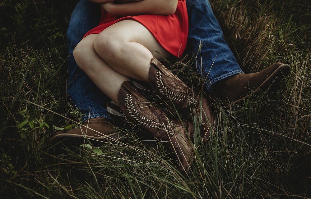 countryside-nashville-engagement-photos-by-oh-deer-photography (11).jpg