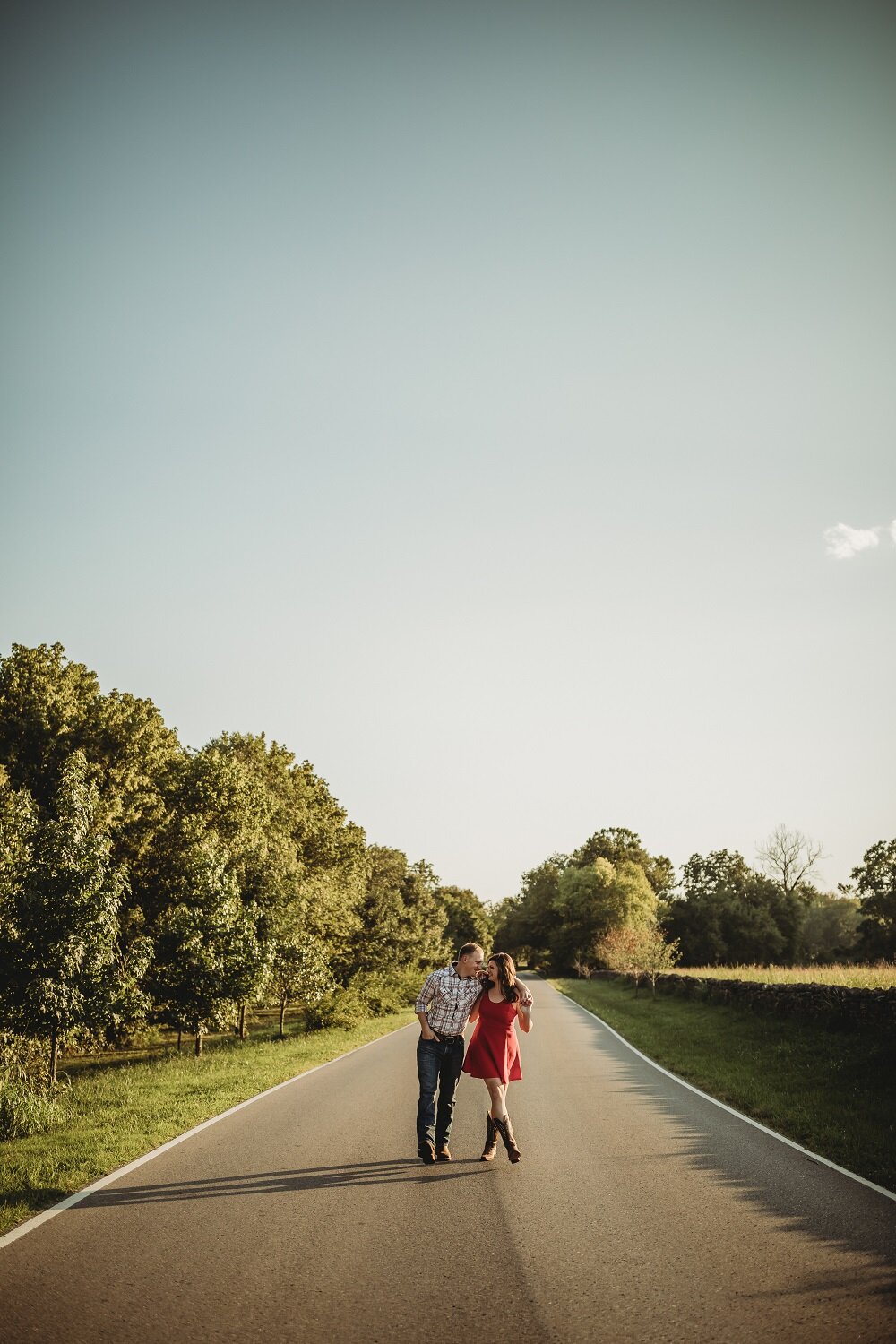 countryside-nashville-engagement-photos-by-oh-deer-photography (12).jpg