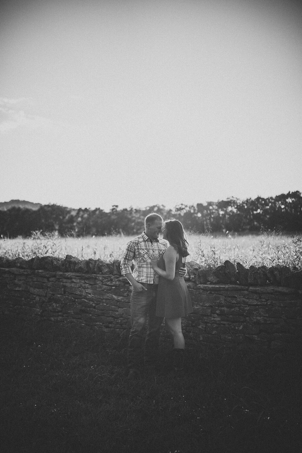 countryside-nashville-engagement-photos-by-oh-deer-photography (13).jpg