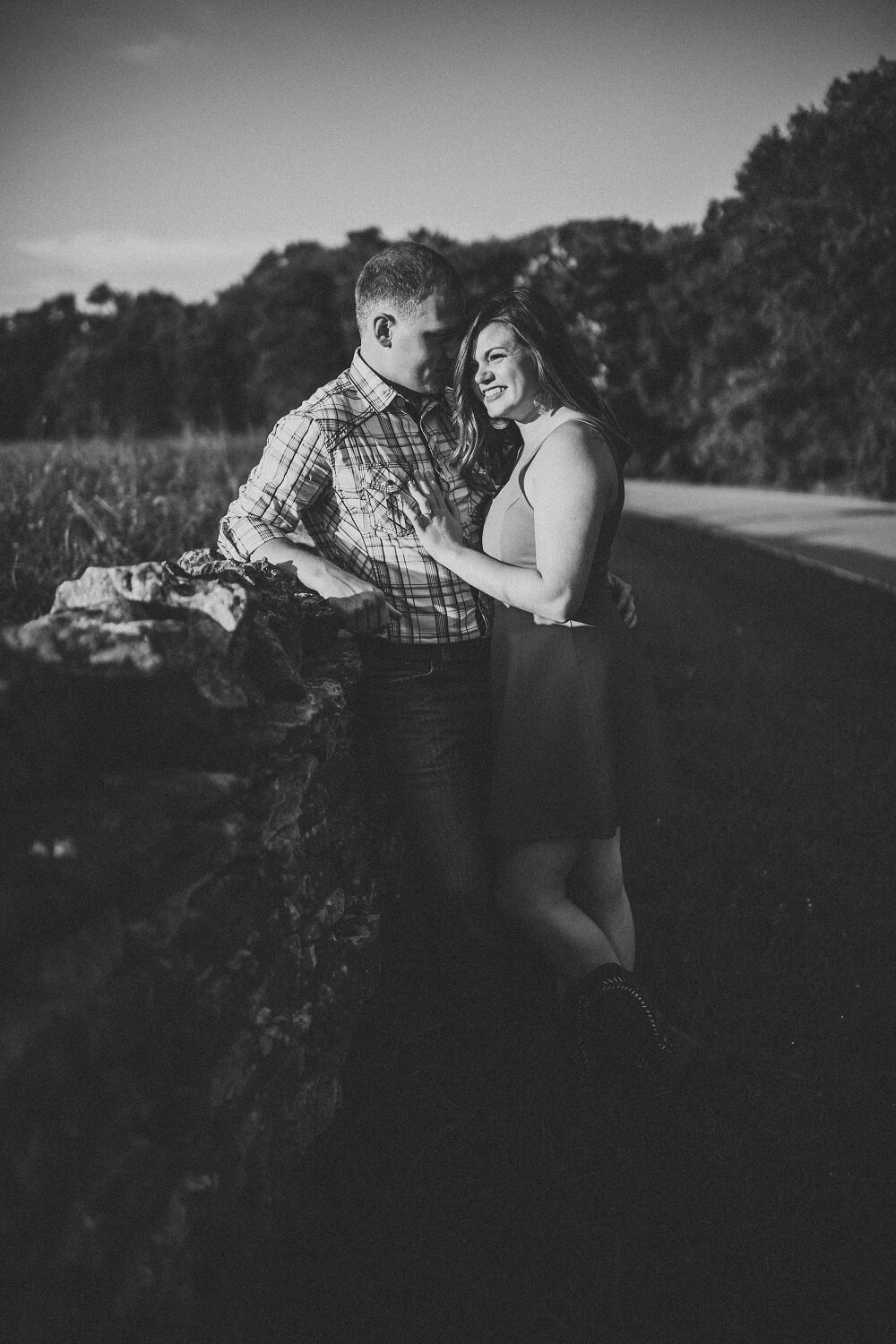 countryside-nashville-engagement-photos-by-oh-deer-photography (14).jpg