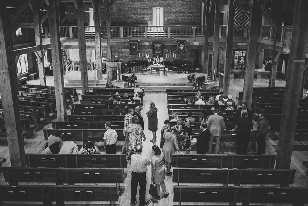 liberty-barn-church-in-ohio-photos-by-oh-deer-photography (30).jpg