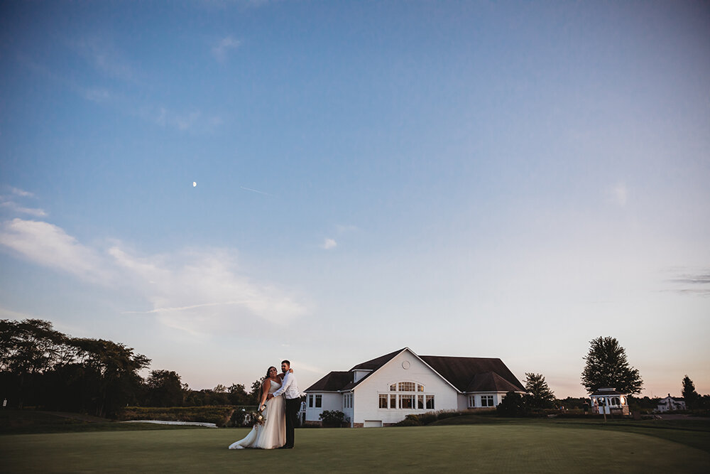 north-star-golf-club-wedding-in-ohio-photos-by-oh-deer-photography (9).jpg