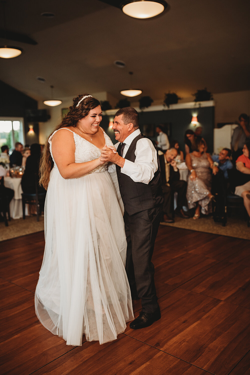 north-star-golf-club-wedding-in-ohio-photos-by-oh-deer-photography (28).jpg