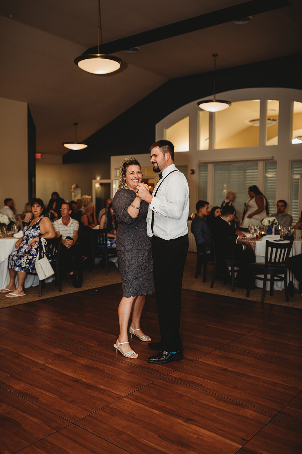 north-star-golf-club-wedding-in-ohio-photos-by-oh-deer-photography (29).jpg