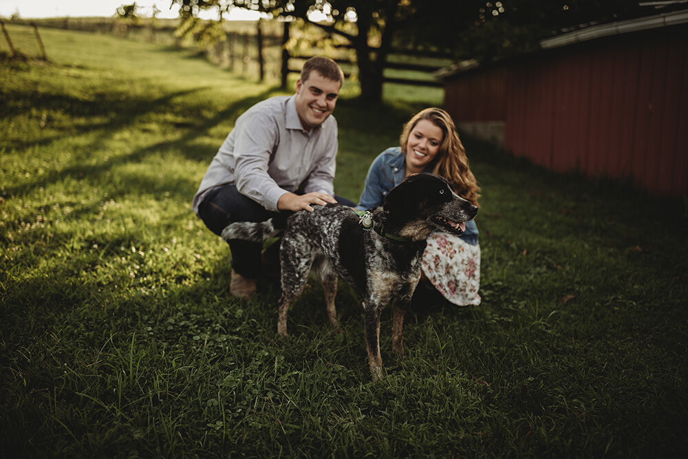 countryside-engagement-in-ohio-photos-by-oh-deer-photography (14).jpg