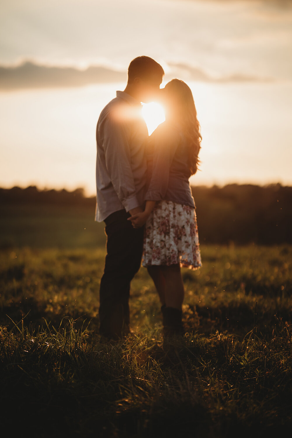 countryside-engagement-in-ohio-photos-by-oh-deer-photography (19).jpg