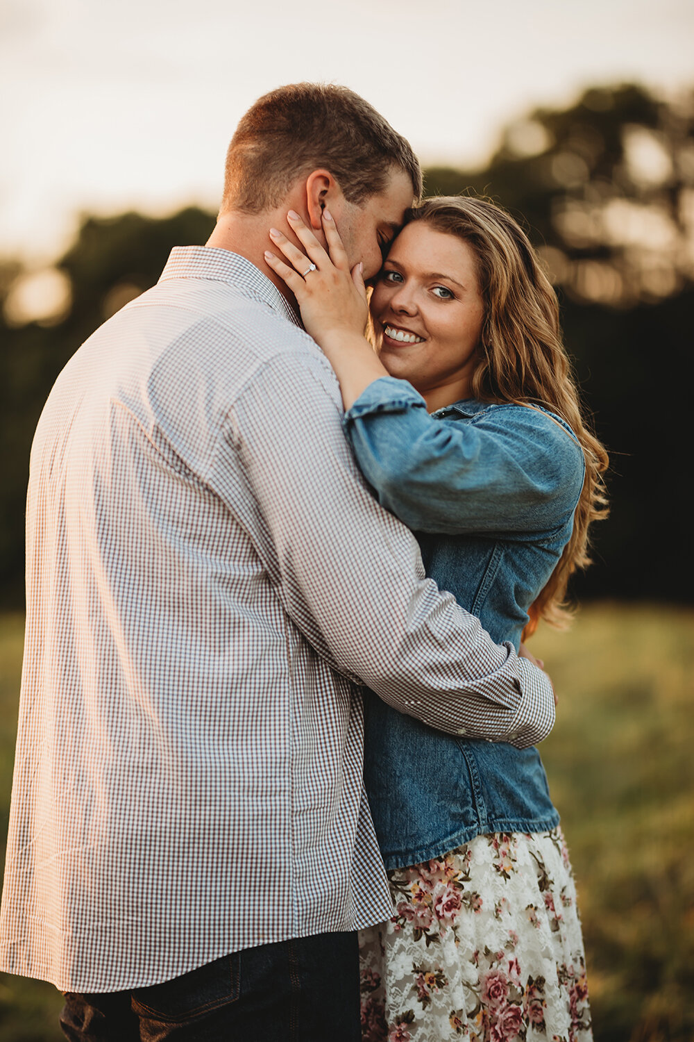 countryside-engagement-in-ohio-photos-by-oh-deer-photography (21).jpg