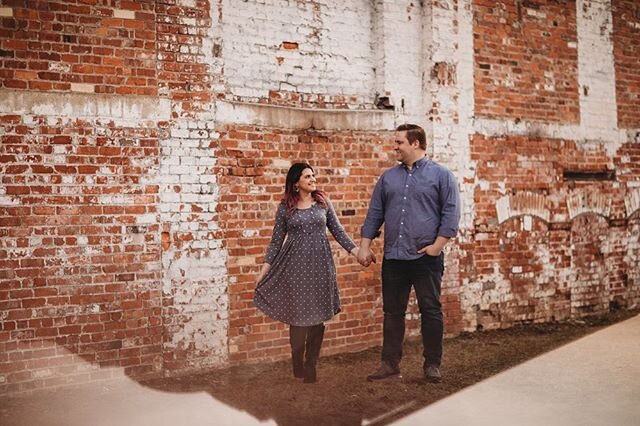 Wife + Husband duo right here @gotitphotography check them out!