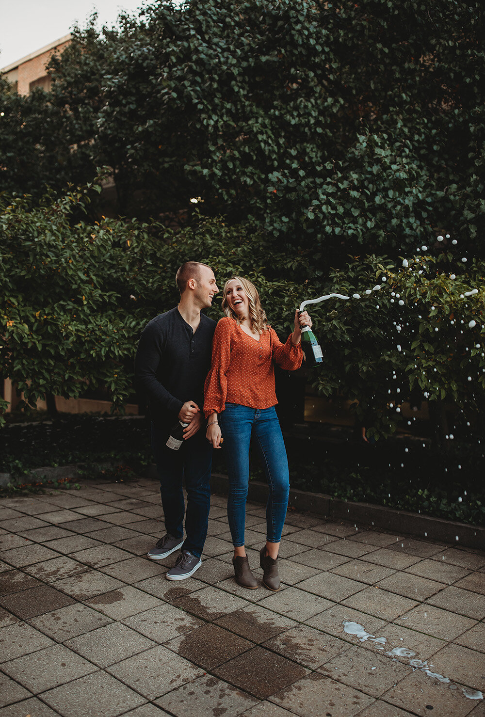 ohio-state-university-engagement-photos-by-oh-deer-photography (19).jpg