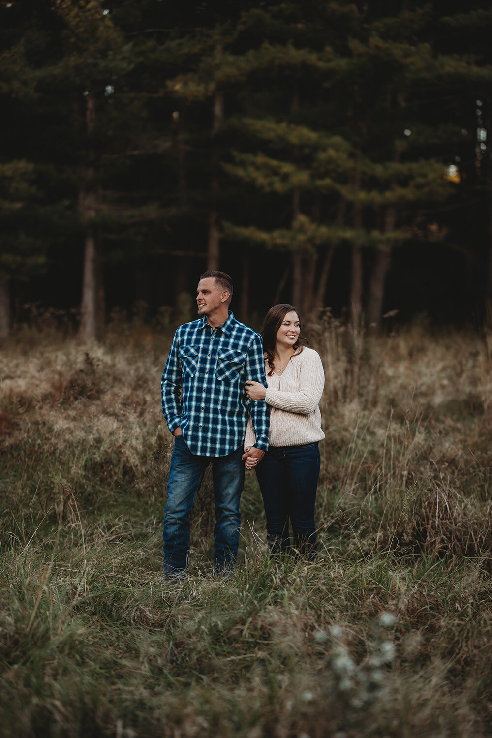 nelsons-ledges-quarry-park-engagement-photos-by-oh-deer-photography (20).jpg