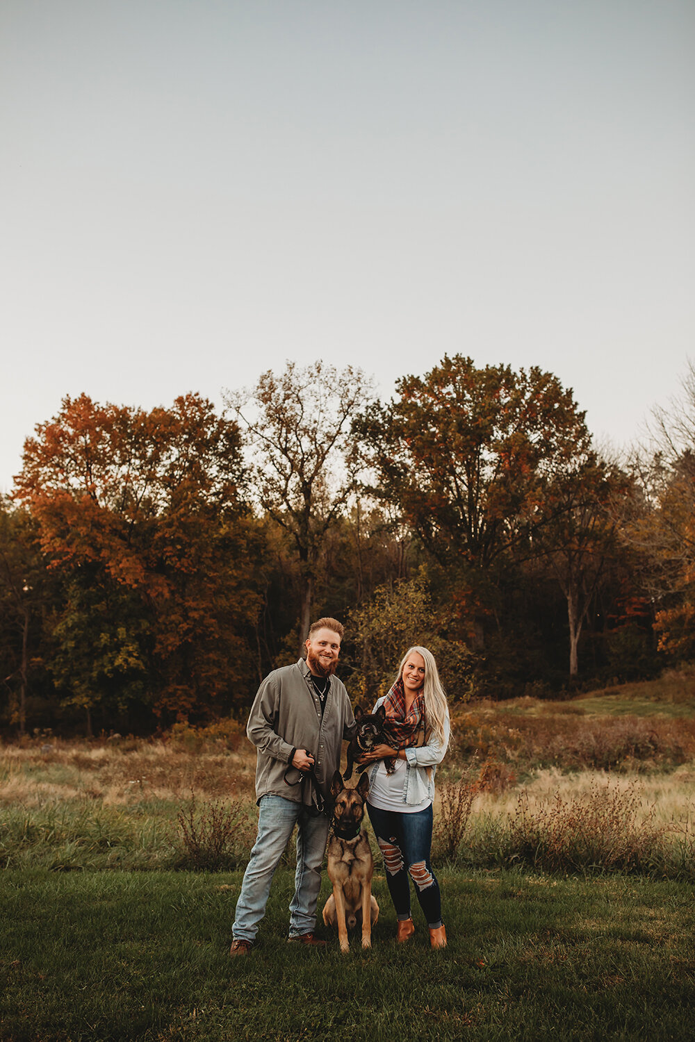 ATV-Ohio-Engagement-Photos-By-Oh-Deer-Photography (20).jpg