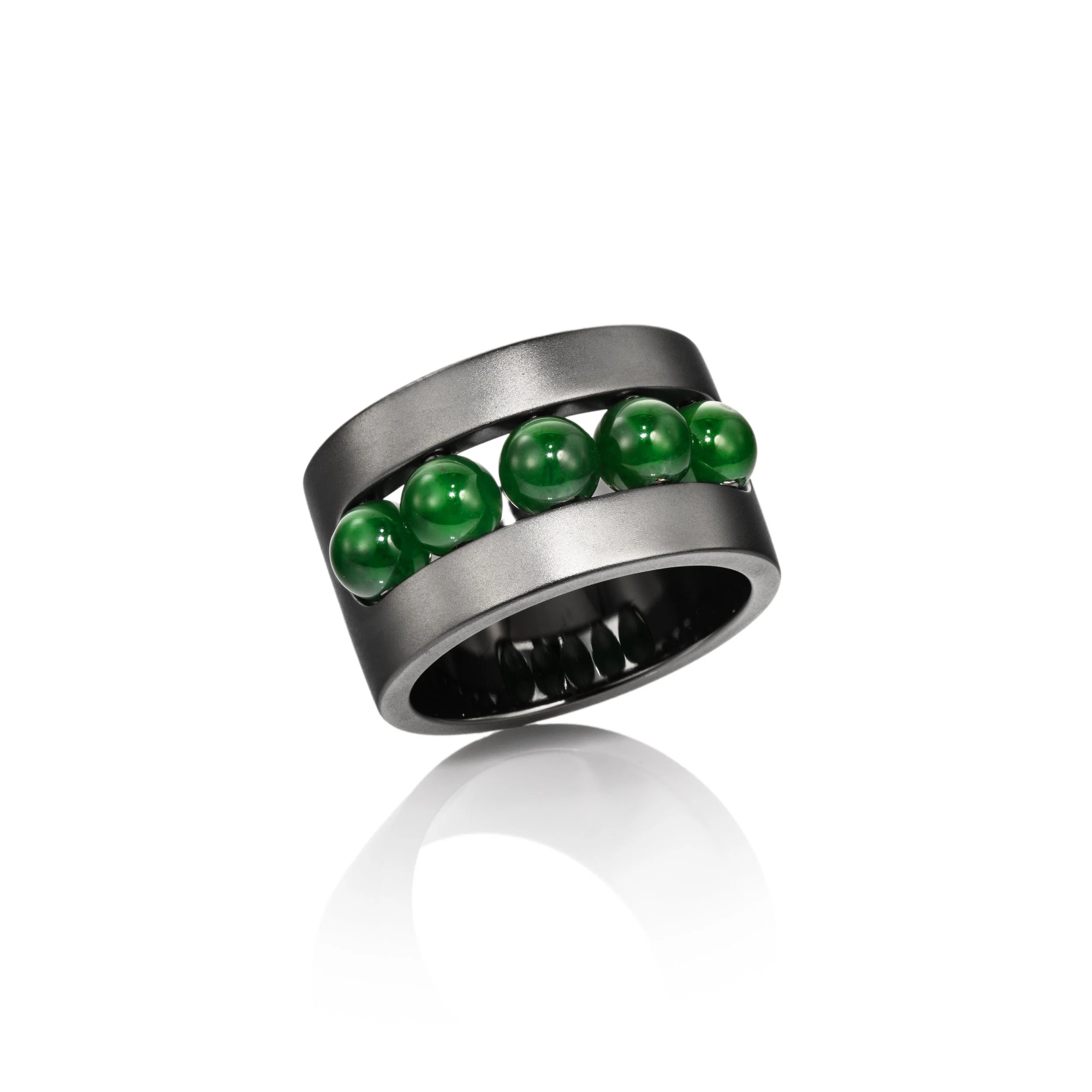 RG07001 - DSC_0057.jpg