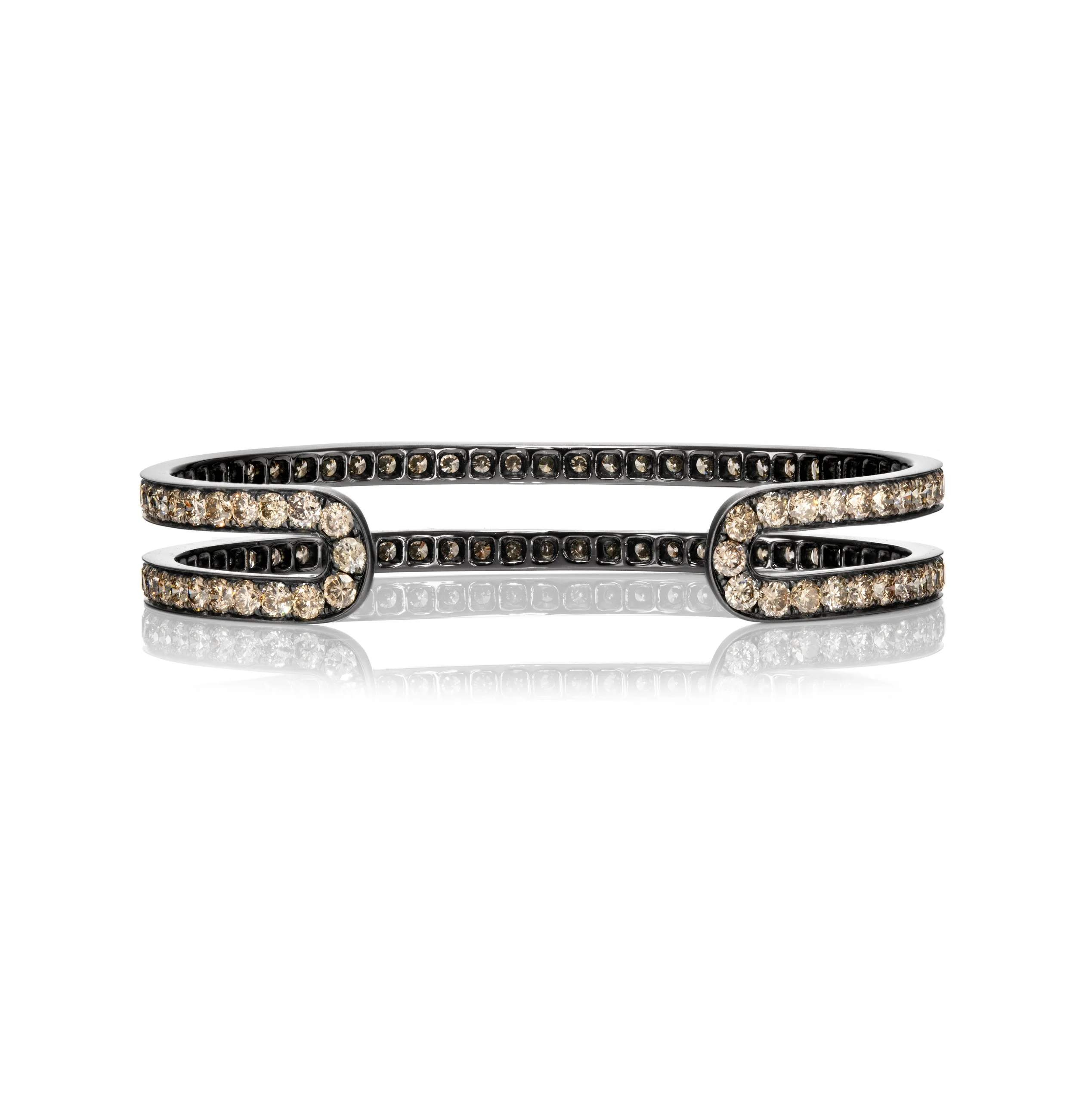 CF02002 - LNP_6935.jpg