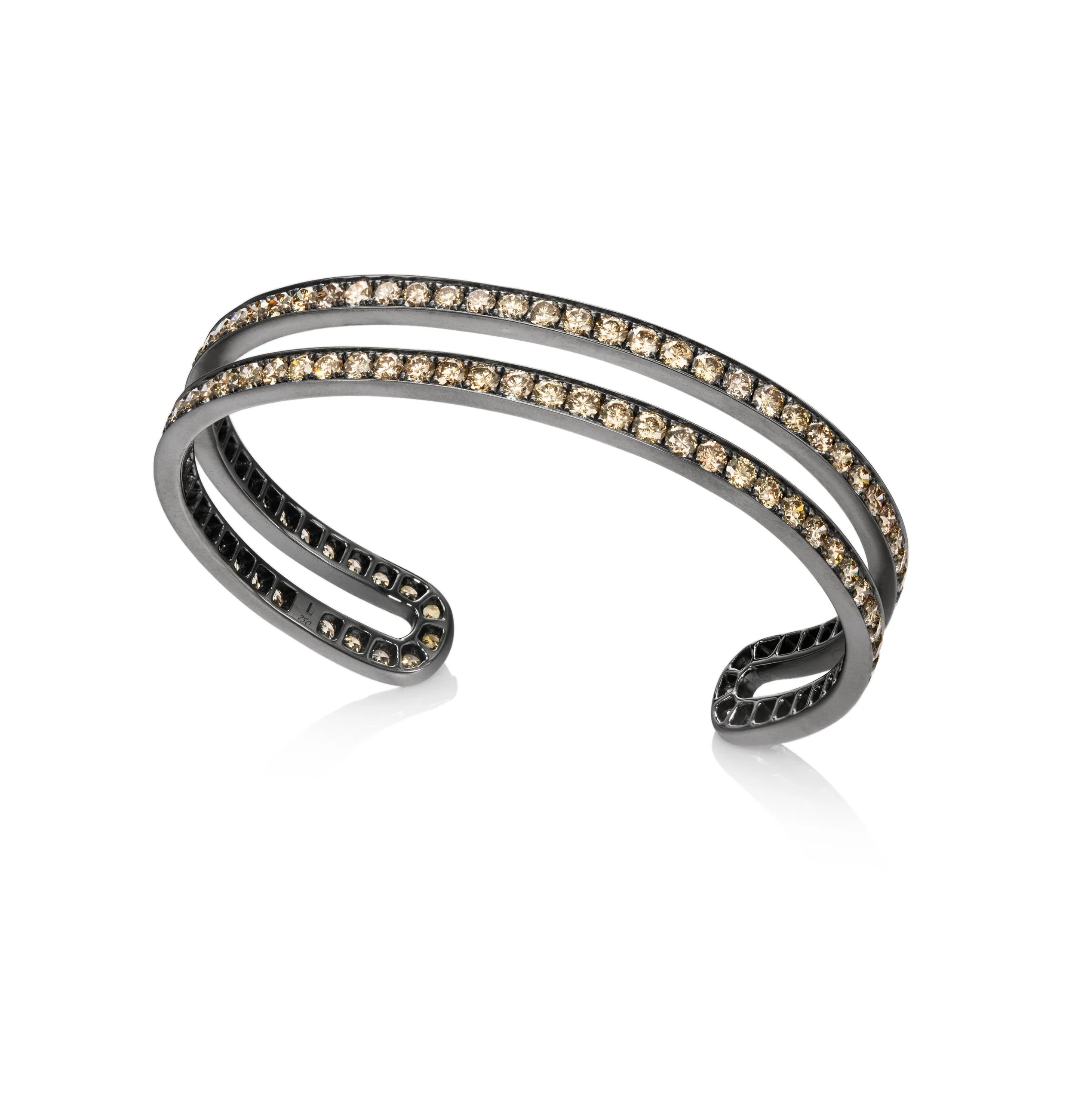 CF02002 - LNP_6968.jpg