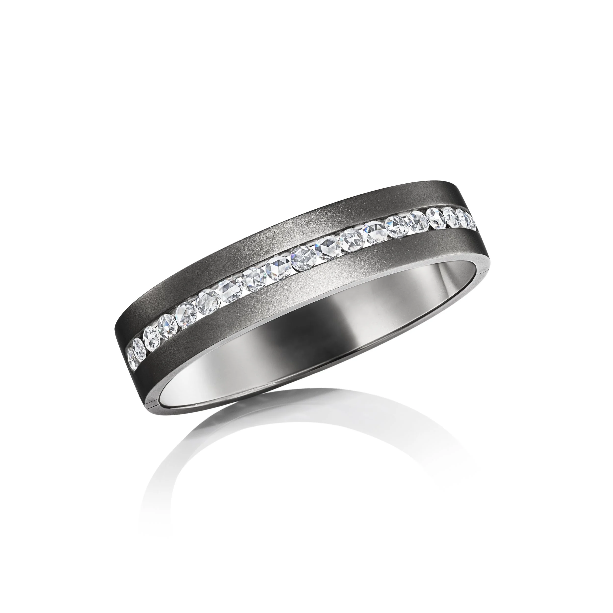 BG01001 - DSC_0159.jpg