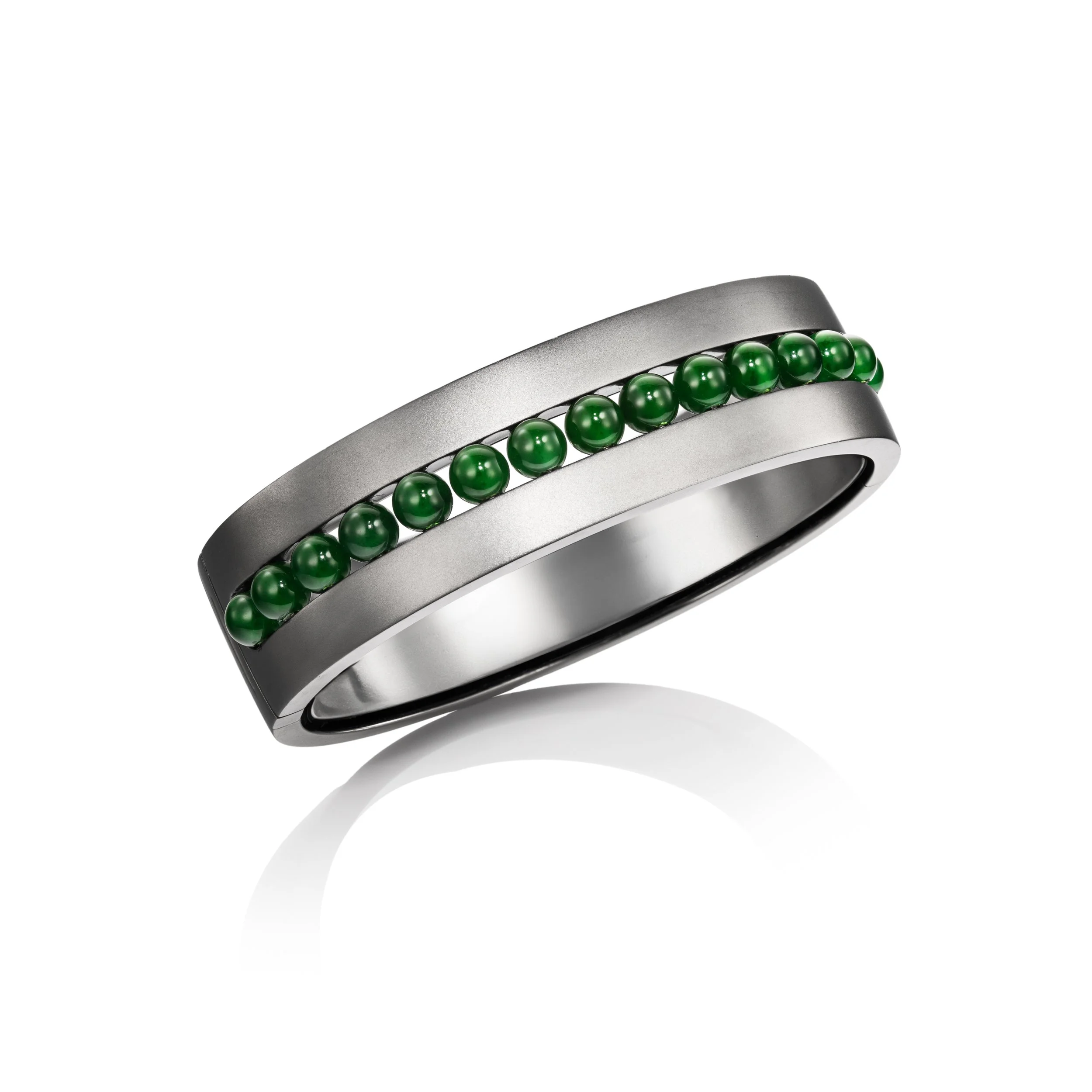 BG07001 - DSC_0095.jpg