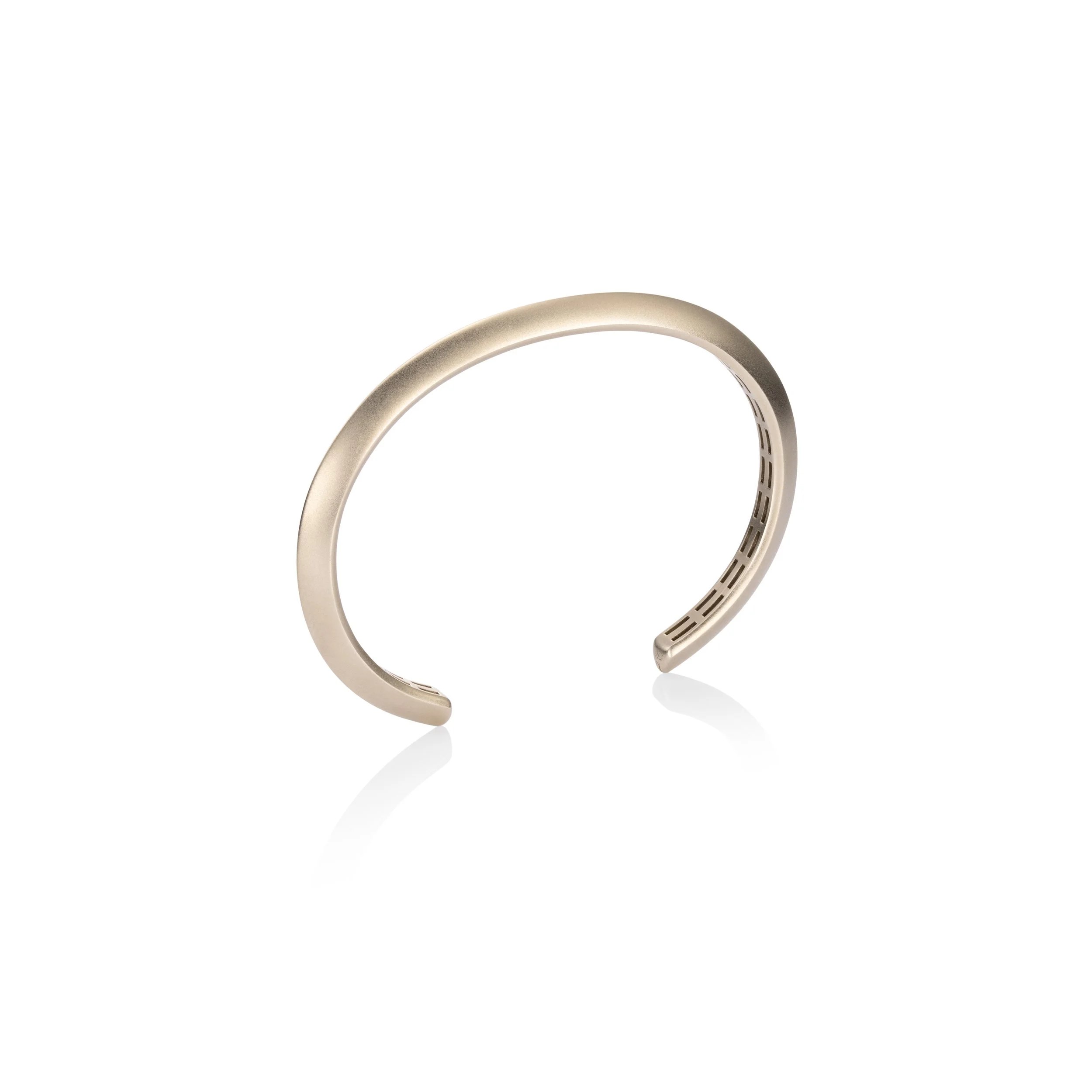 CF00001 - 2025020401 Nicholas Lieou-11.jpg