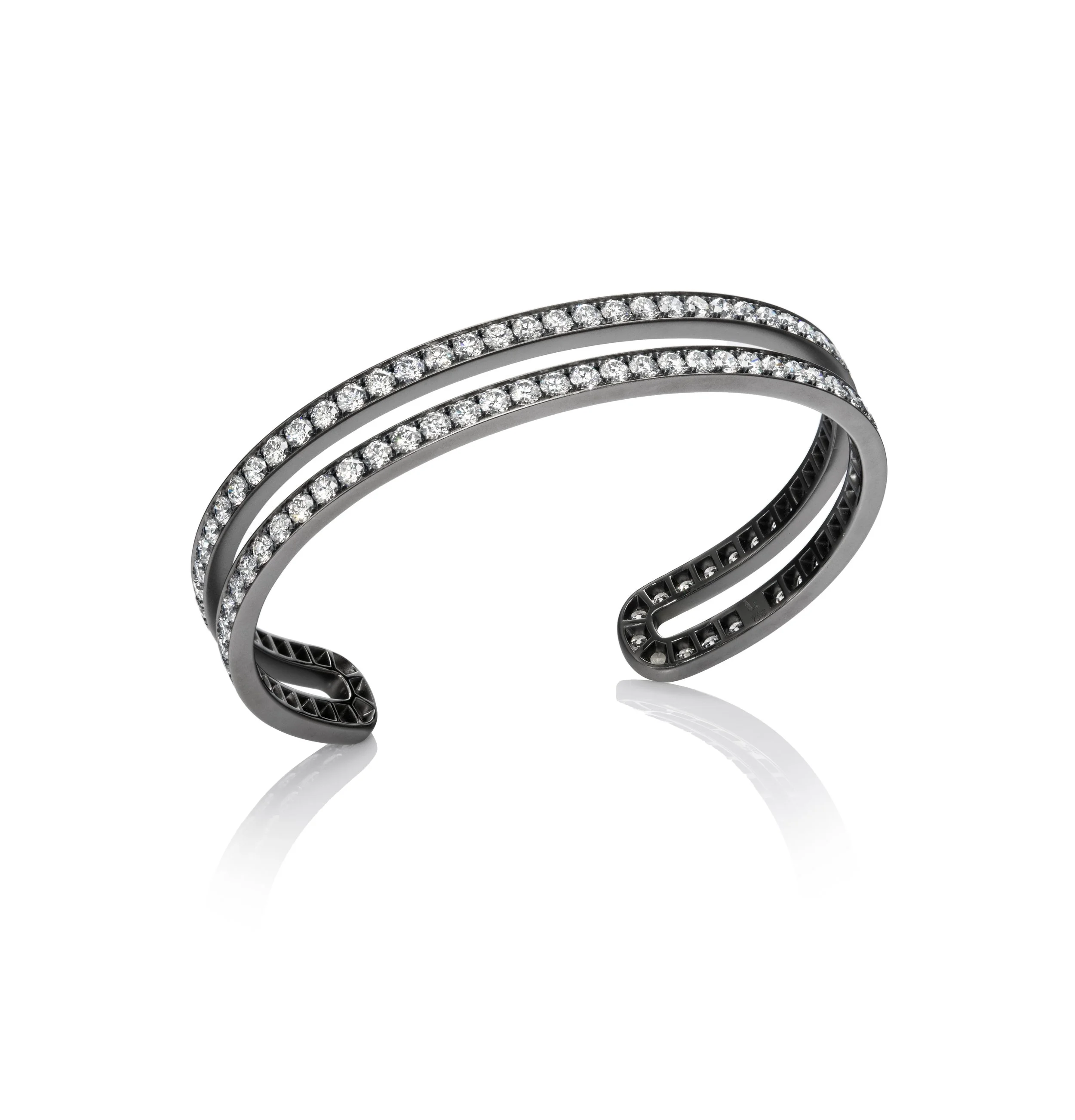 CF01003 - LNP_6982.jpg