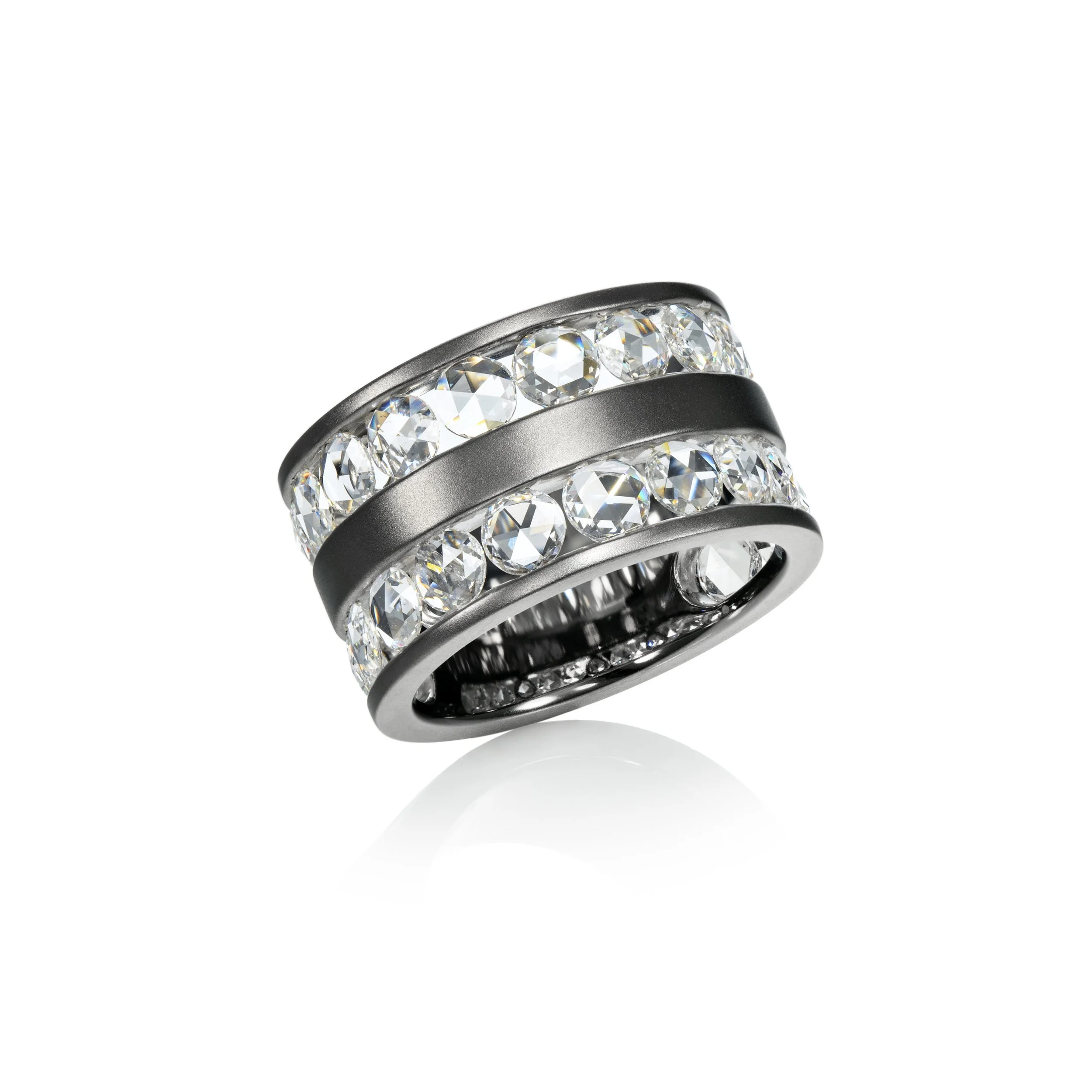 RG01004 - LNP_9328.jpg