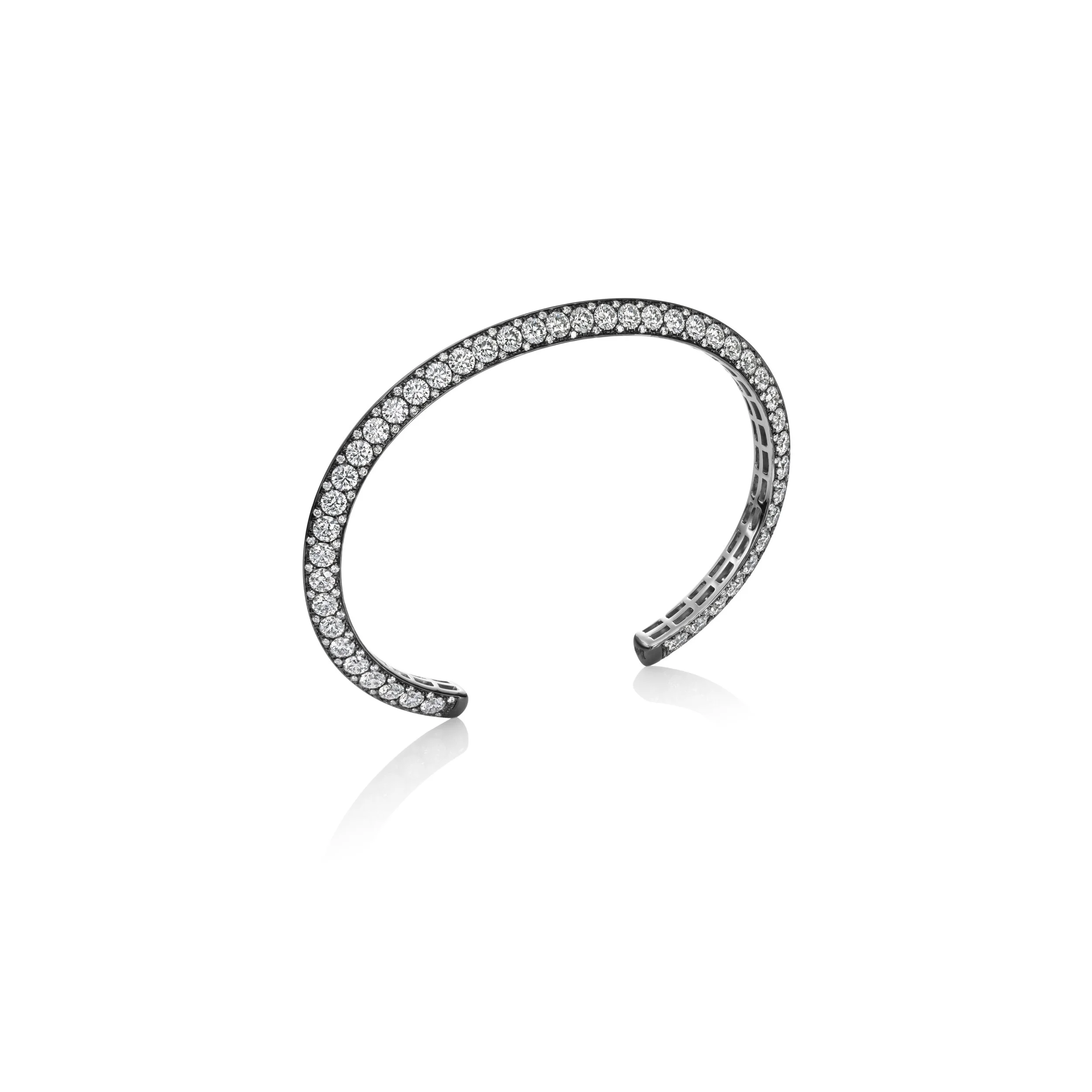 CF01004 - 2025020401 Nicholas Lieou-12.jpg