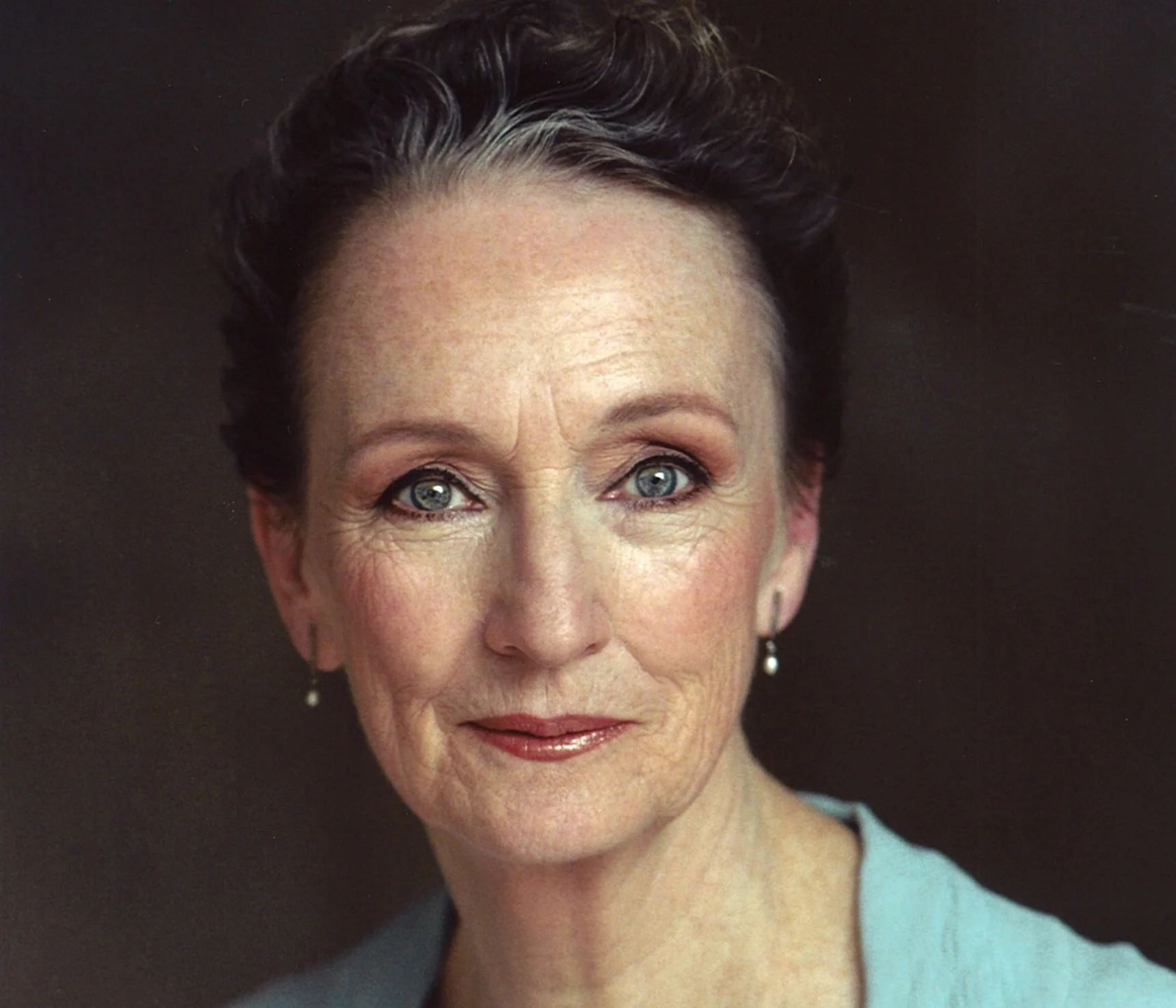 Kathleen Chalfant