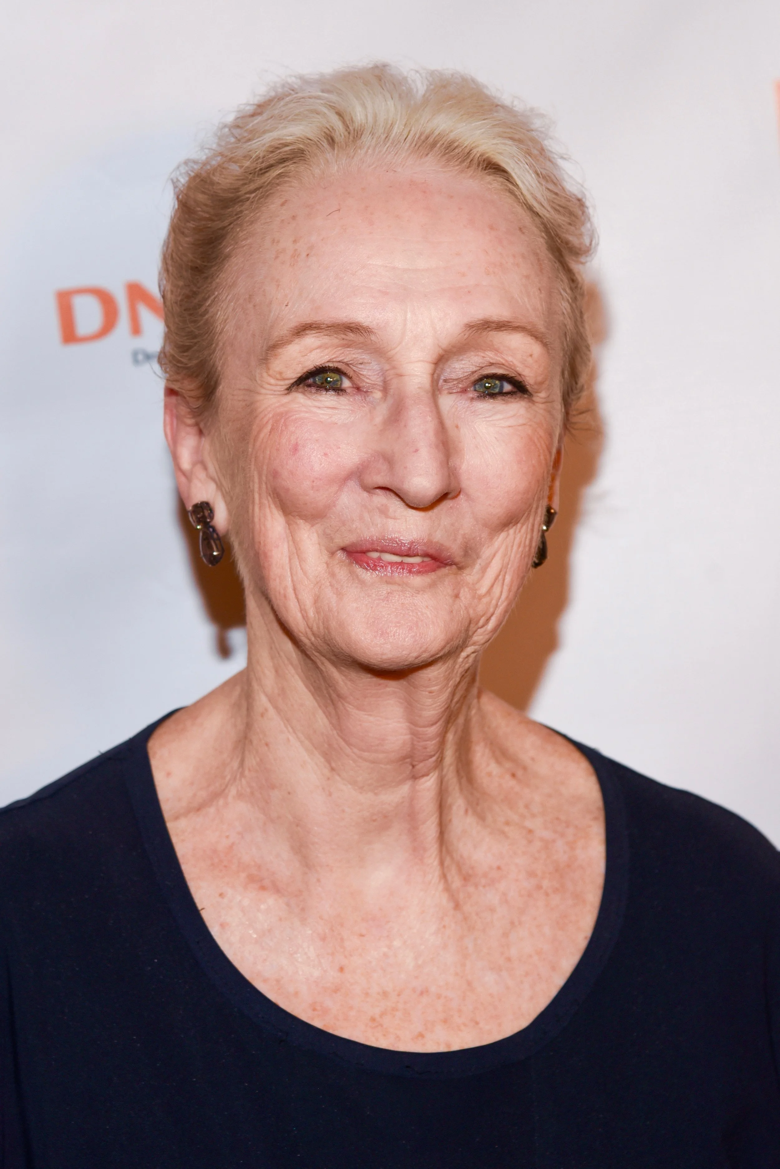 Kathleen Chalfant
