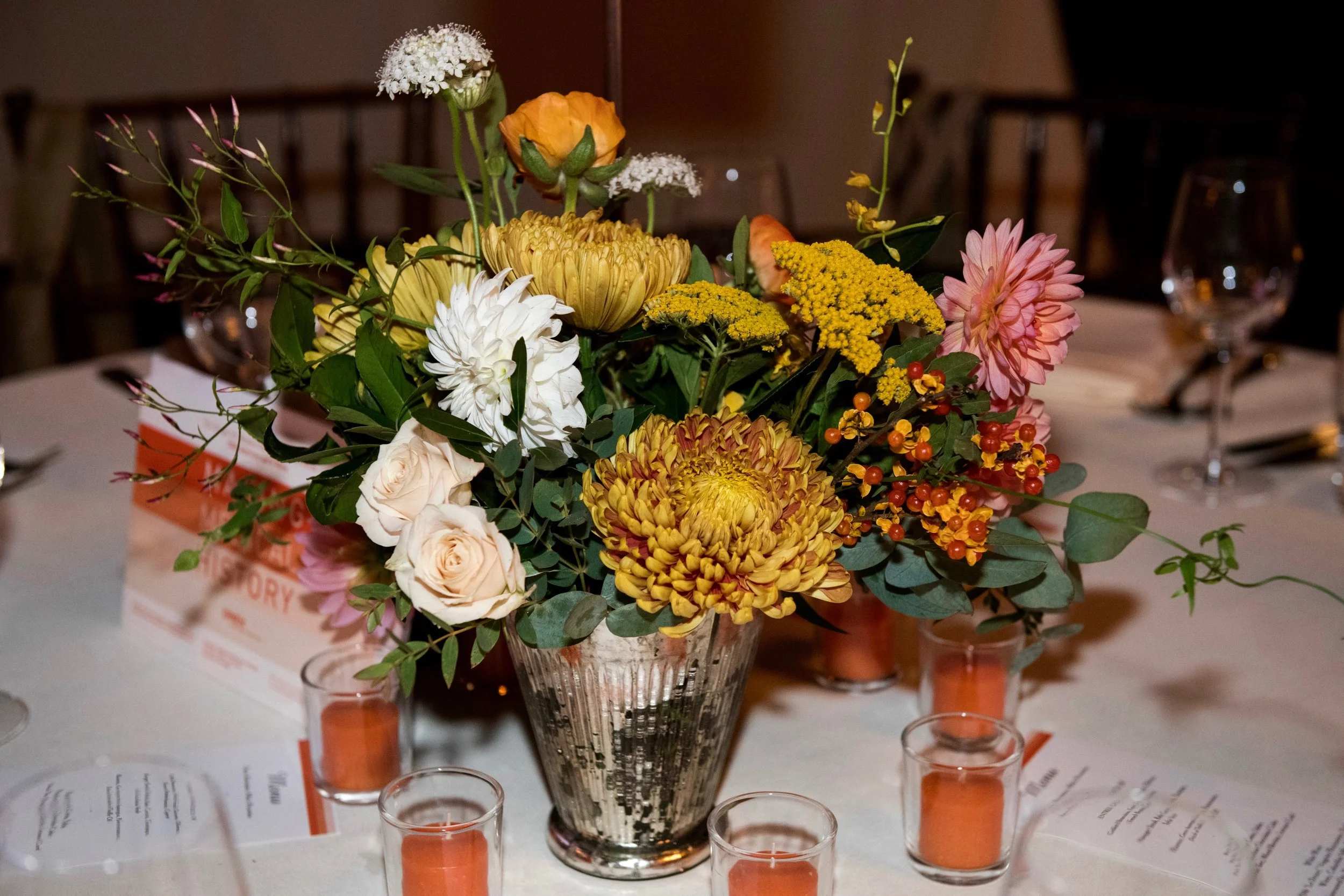 AWright_NY_012061.jpg